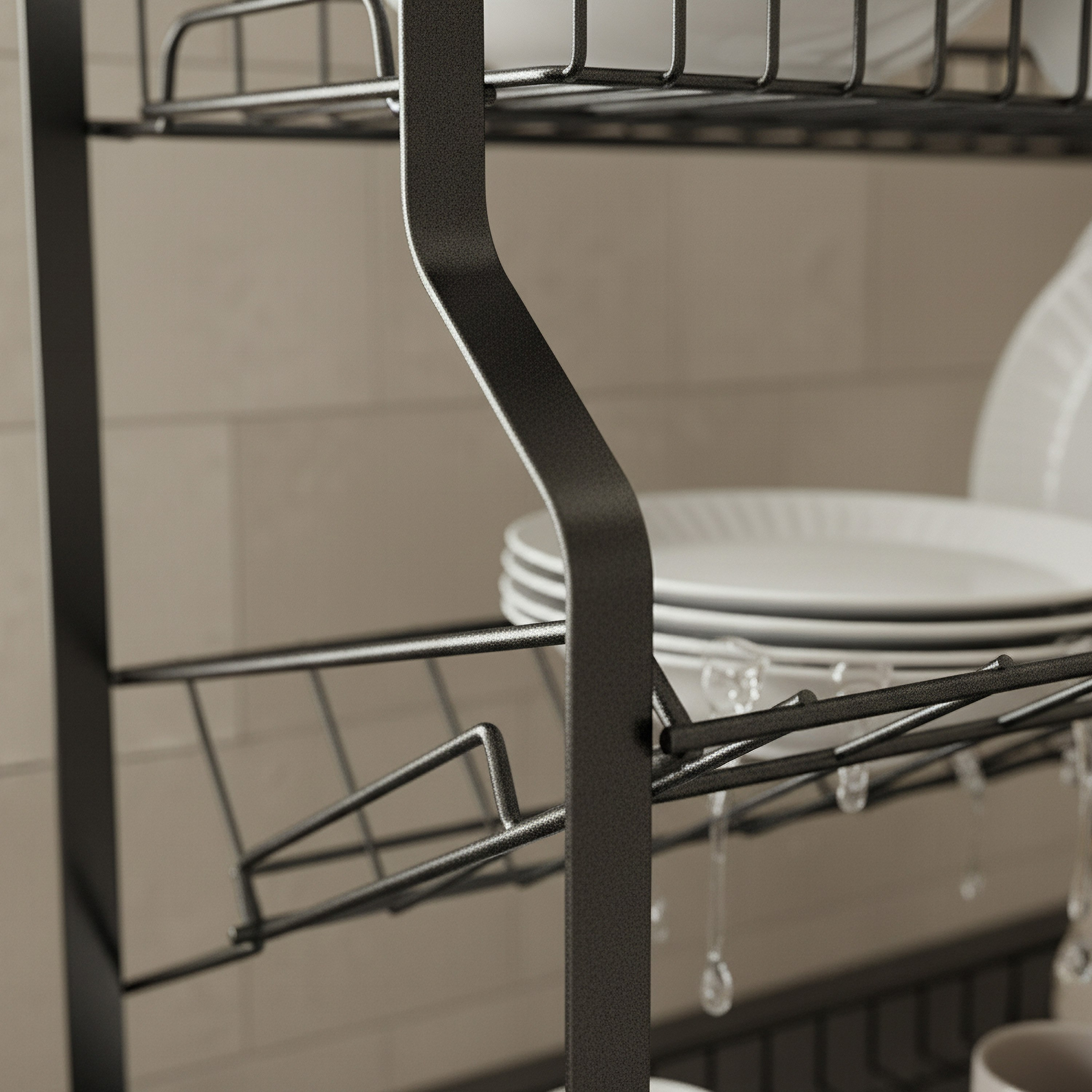طقم منظم مطبخ 3 طوابق من أميتي-hbxhomeware-hbxkitchen-image-2