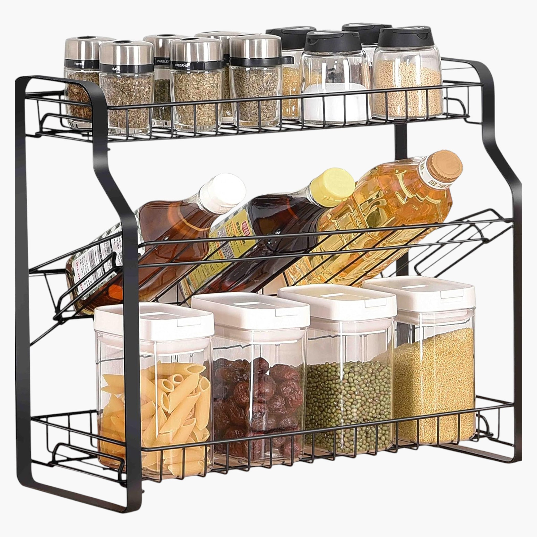 طقم منظم مطبخ 3 طوابق من أميتي-hbxhomeware-hbxkitchen-image-4