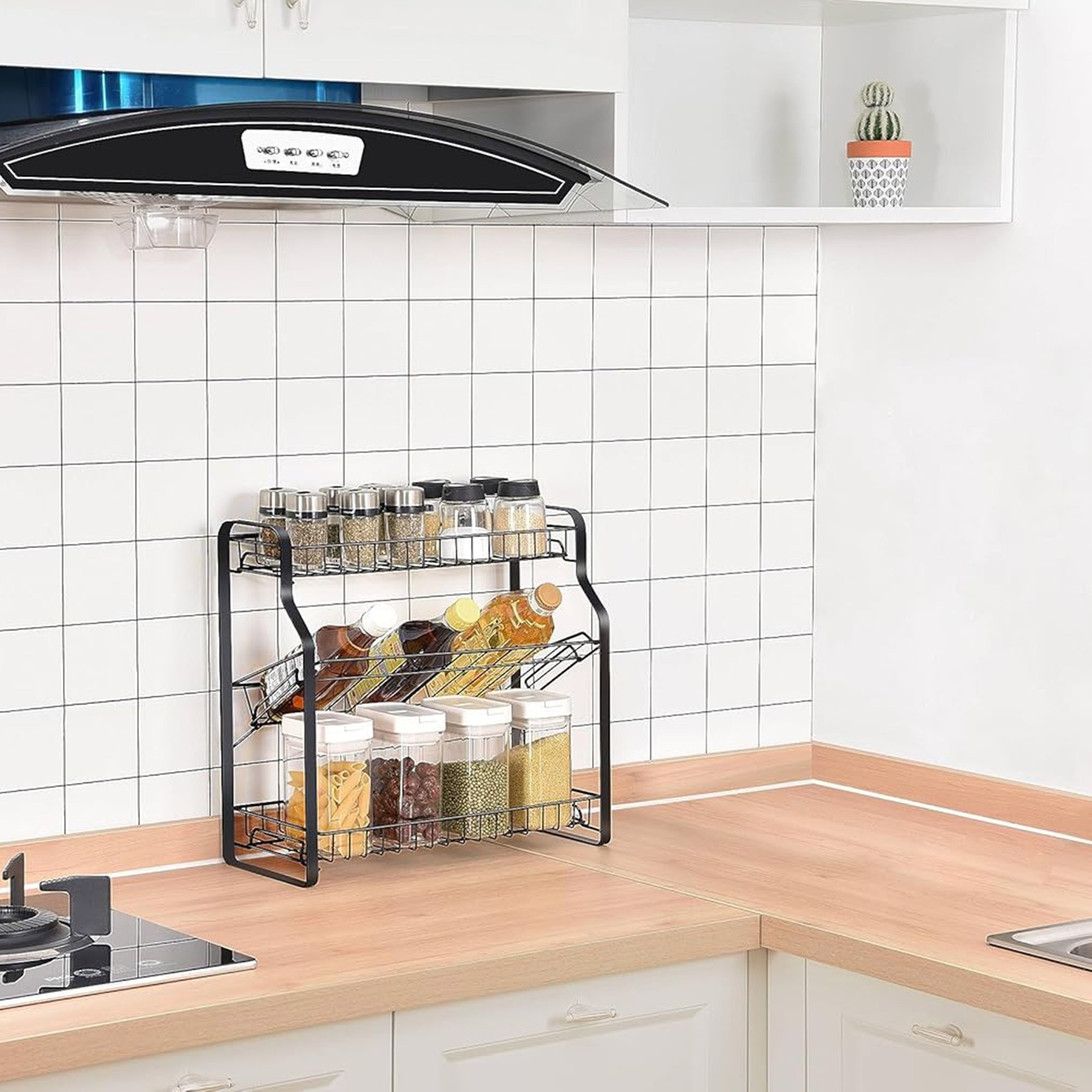 طقم منظم مطبخ 3 طوابق من أميتي-hbxhomeware-hbxkitchen-image-5