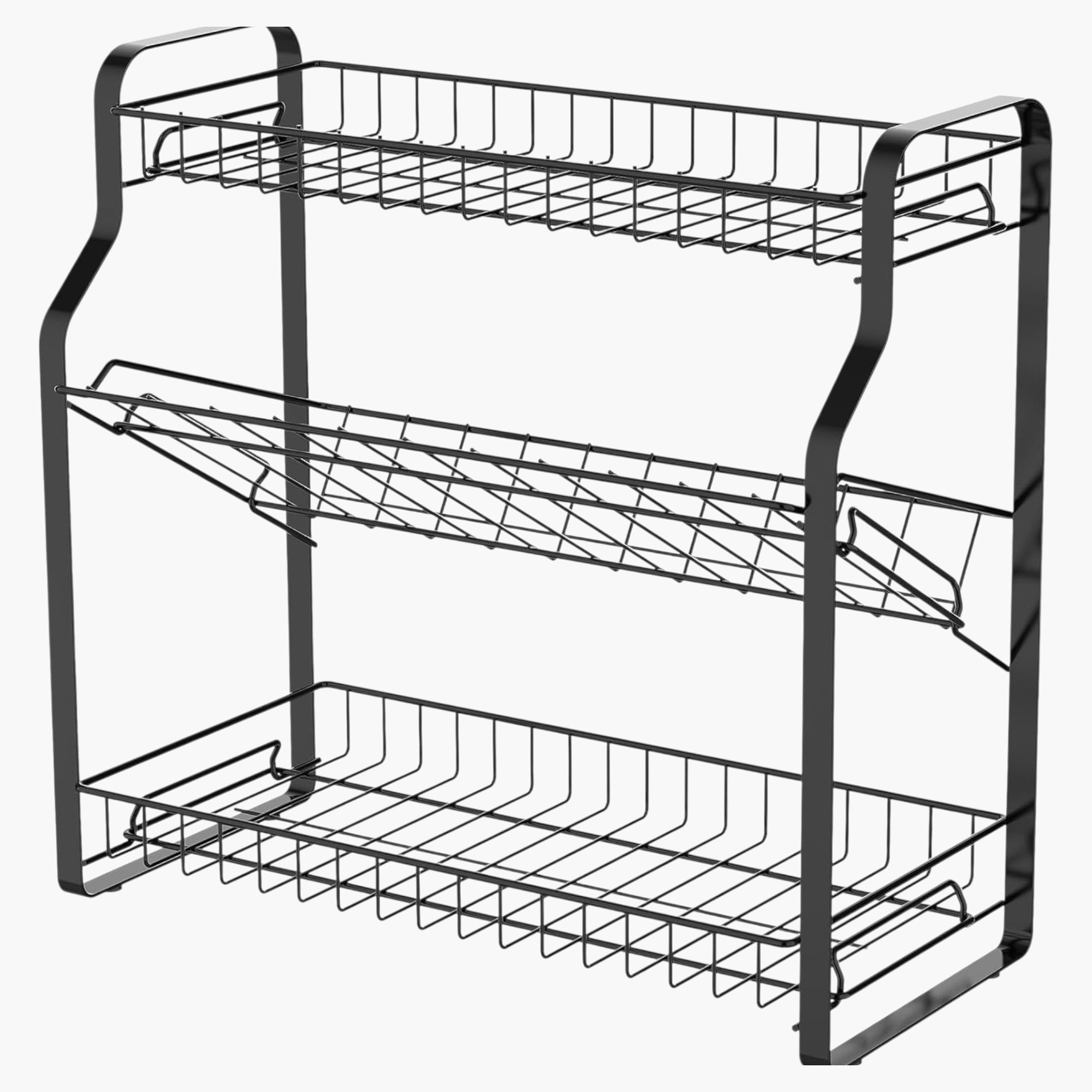 طقم منظم مطبخ 3 طوابق من أميتي-hbxhomeware-hbxkitchen-image-6