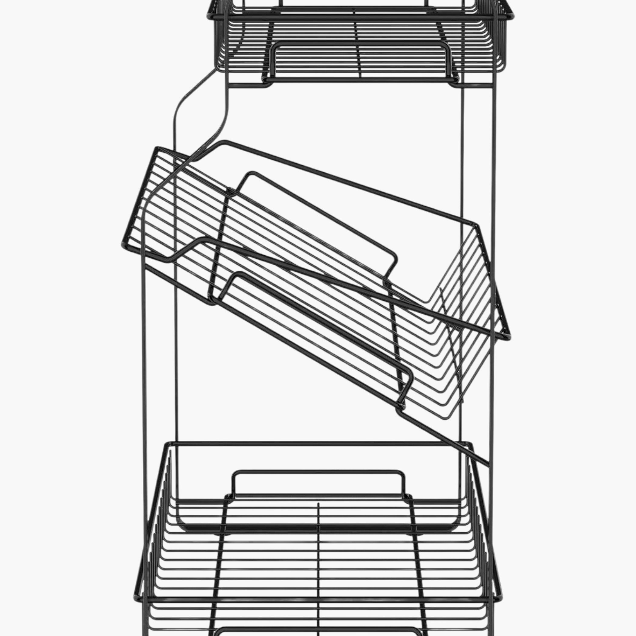طقم منظم مطبخ 3 طوابق من أميتي-hbxhomeware-hbxkitchen-image-7