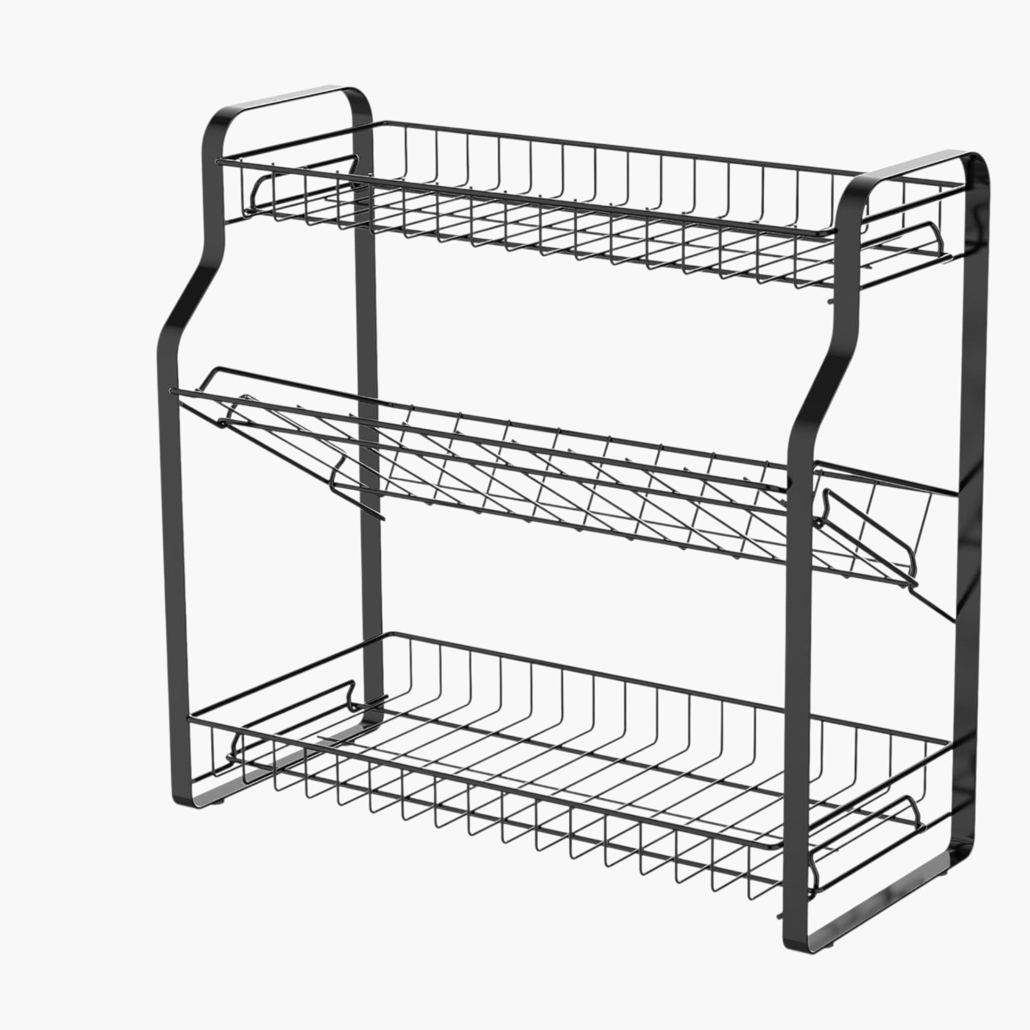 طقم منظم مطبخ 3 طوابق من أميتي-hbxhomeware-hbxkitchen-image-8