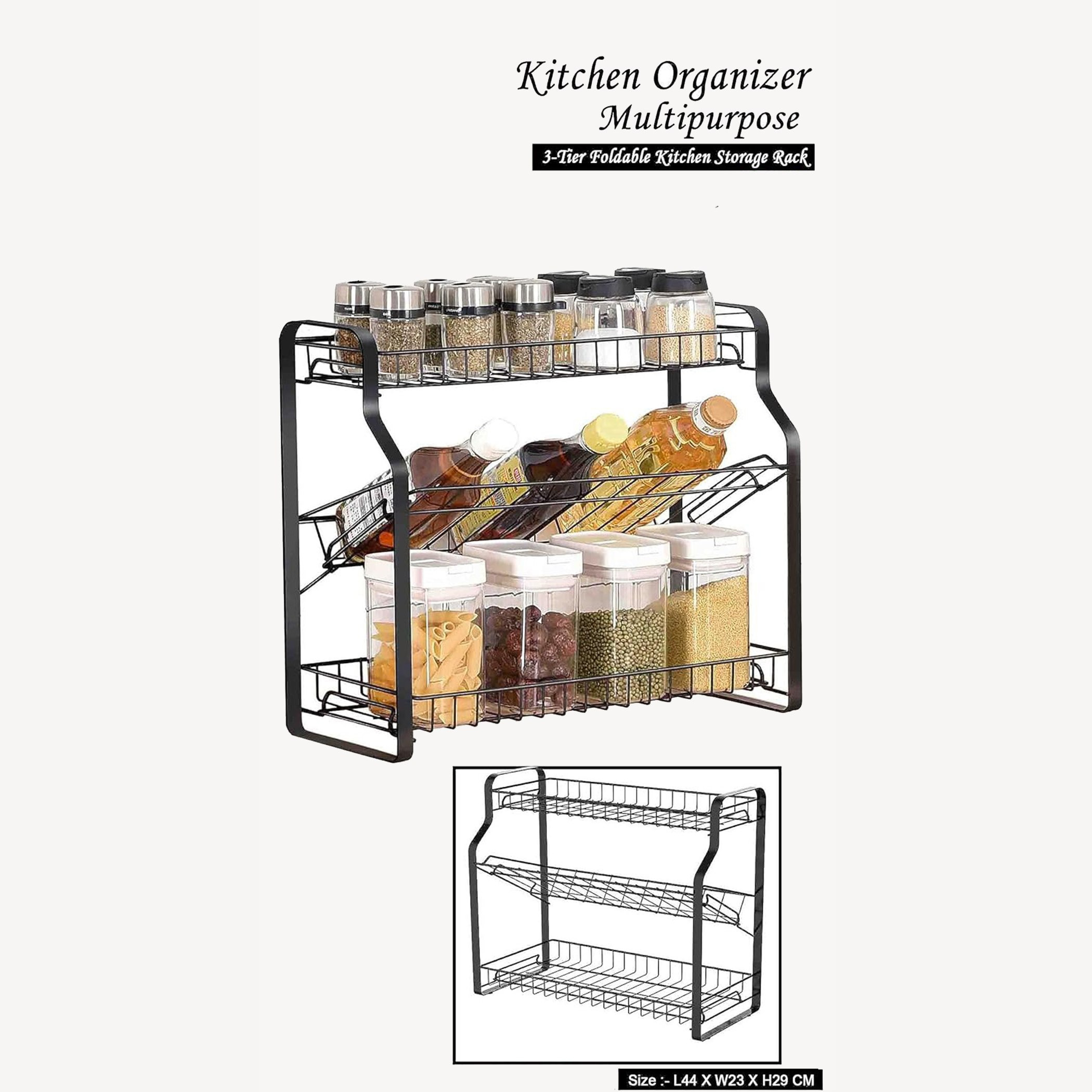 طقم منظم مطبخ 3 طوابق من أميتي-hbxhomeware-hbxkitchen-image-9