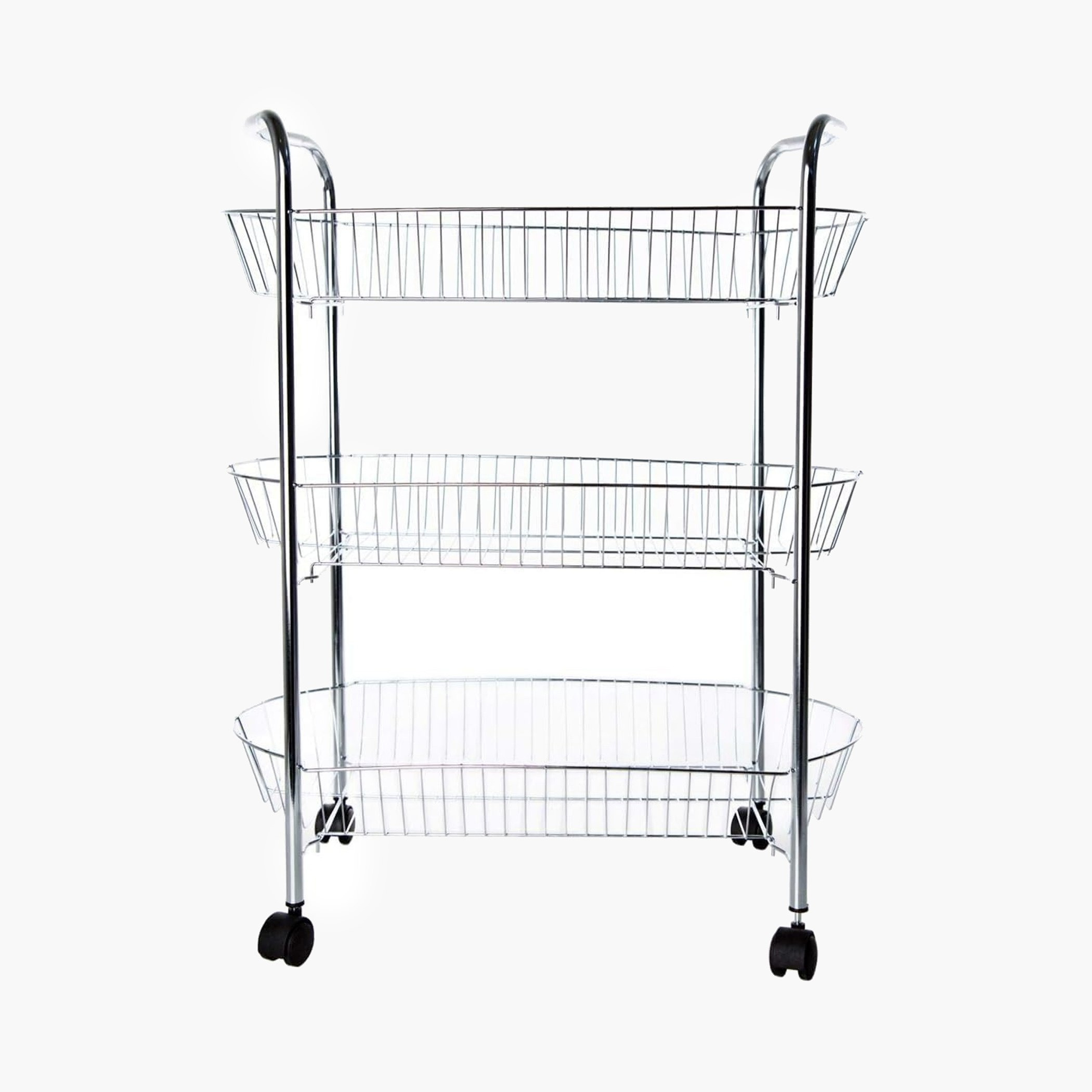 Amity 3-Tier Vegetable and Storage Trolley-hbxhomeware-hbxkitchen-image-4