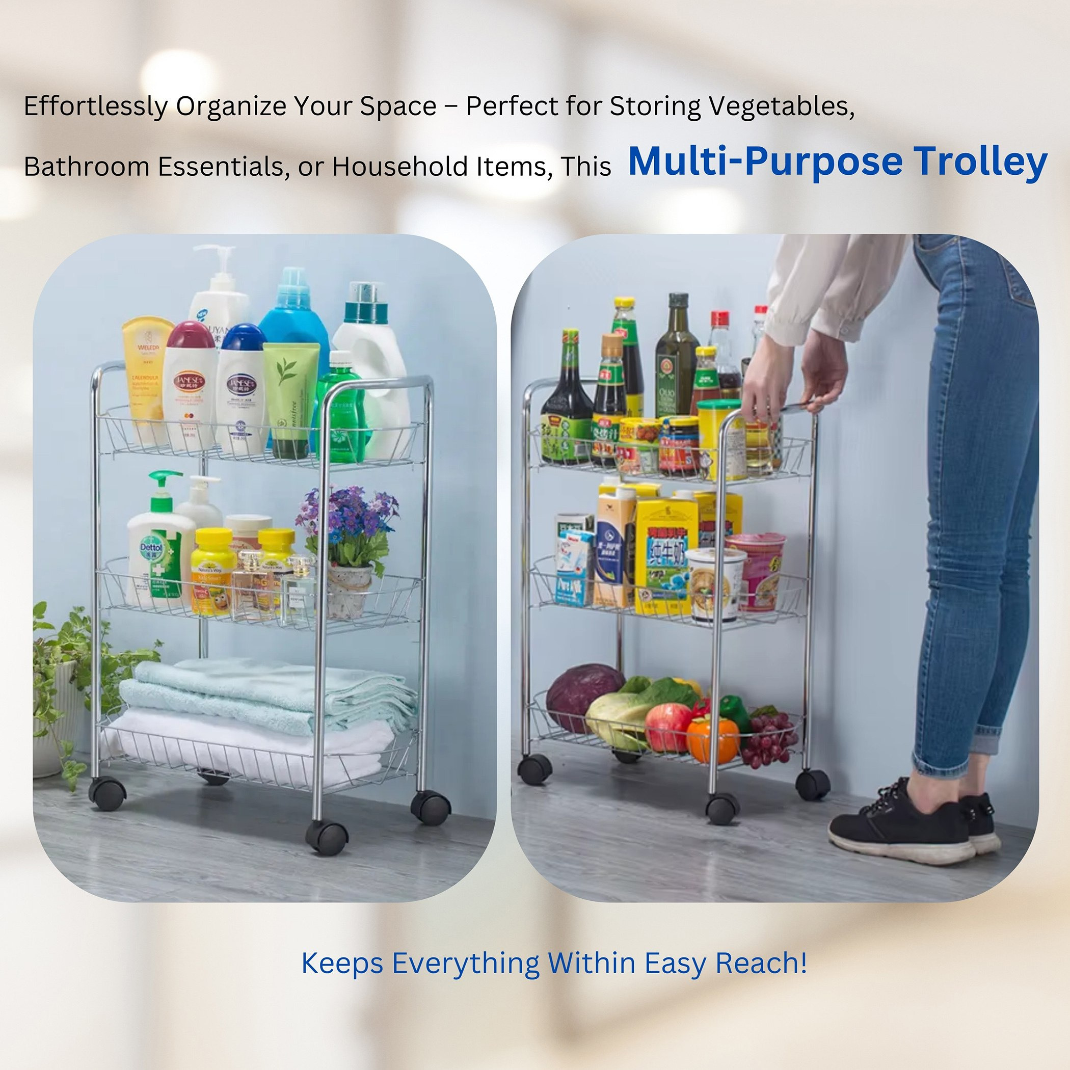 Amity 3-Tier Vegetable and Storage Trolley-hbxhomeware-hbxkitchen-image-6