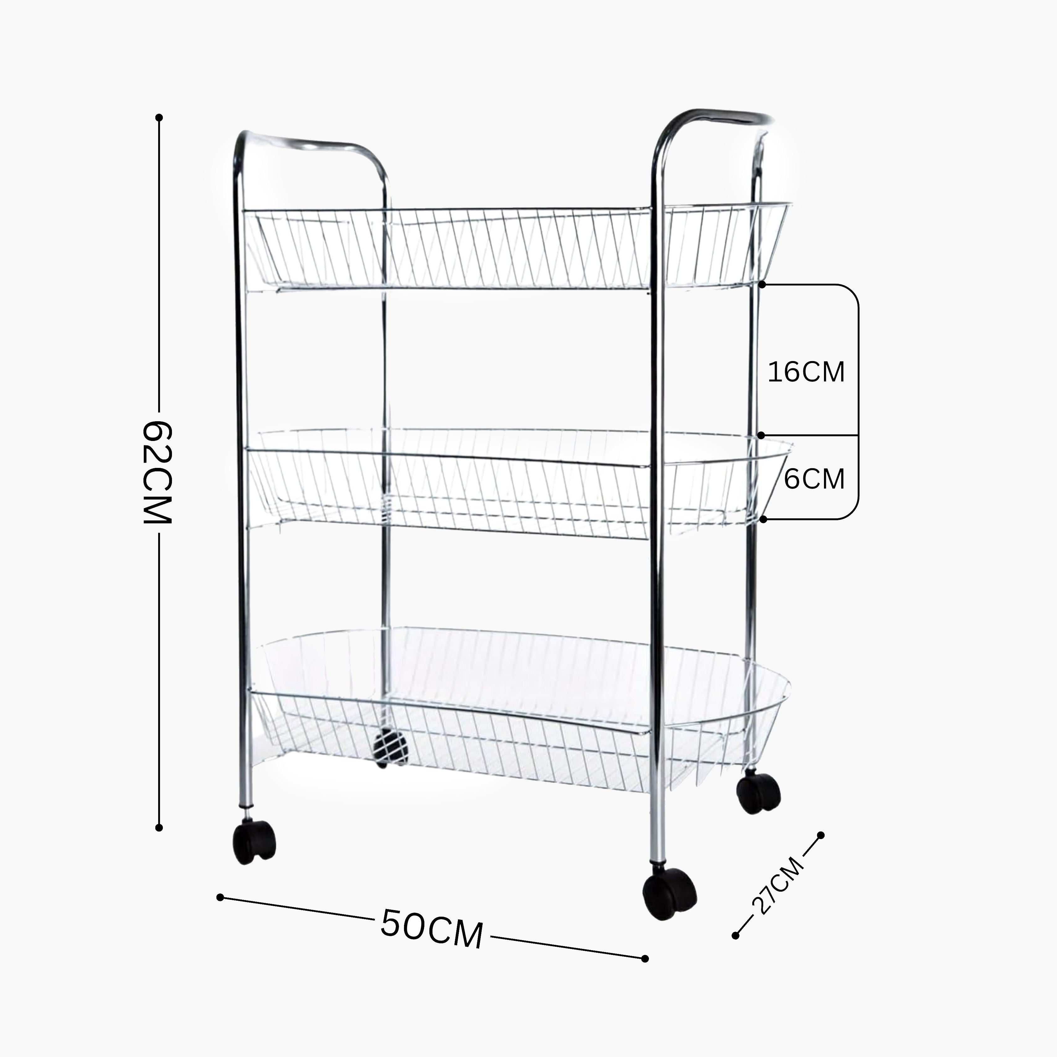 Amity 3-Tier Vegetable and Storage Trolley-hbxhomeware-hbxkitchen-image-7