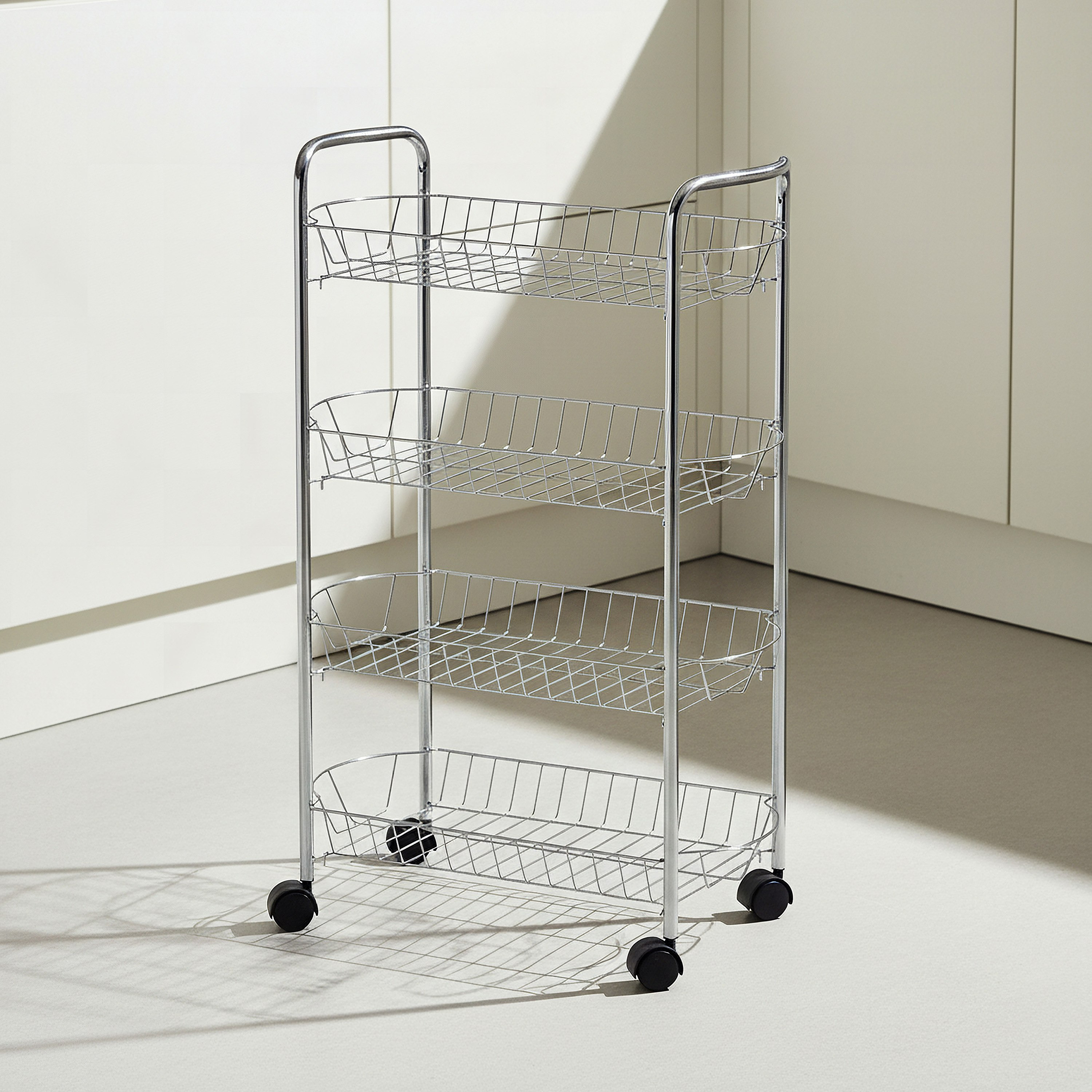 عربة تخزين خضار 4 طبقات من اميتي-hbxhomeware-hbxkitchen-image-1