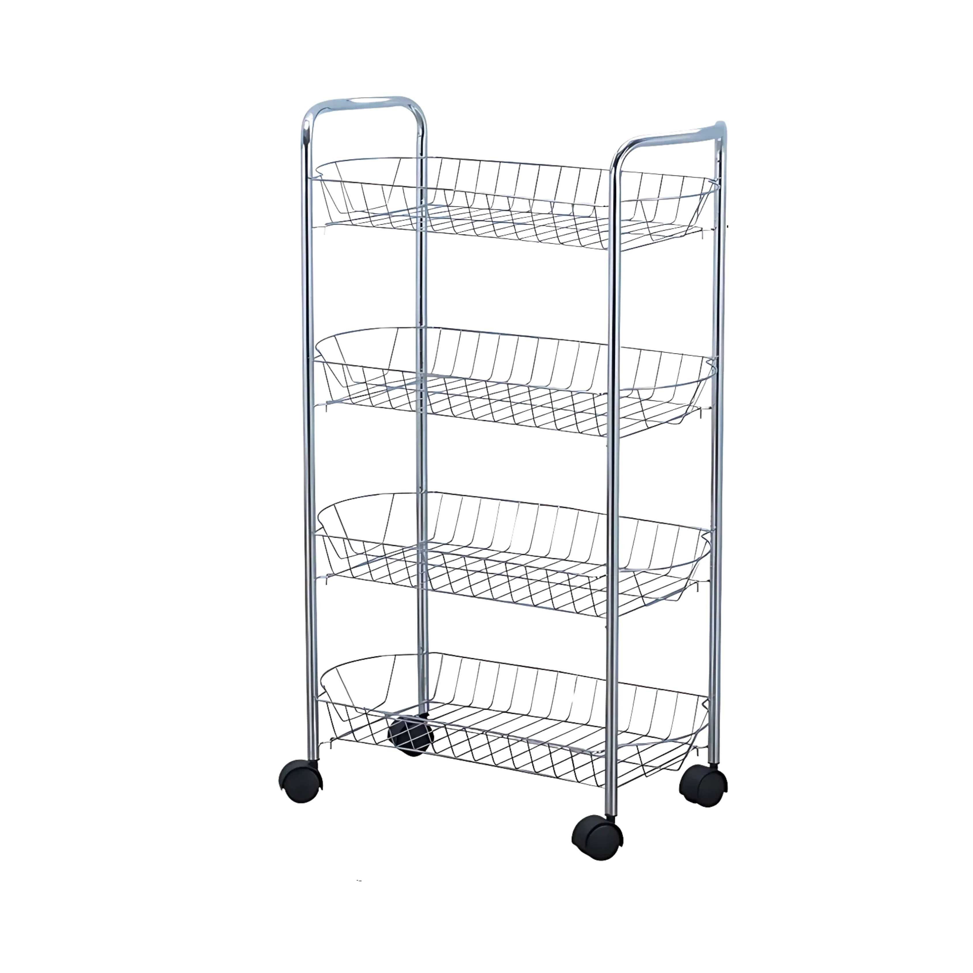 عربة تخزين خضار 4 طبقات من اميتي-hbxhomeware-hbxkitchen-image-3
