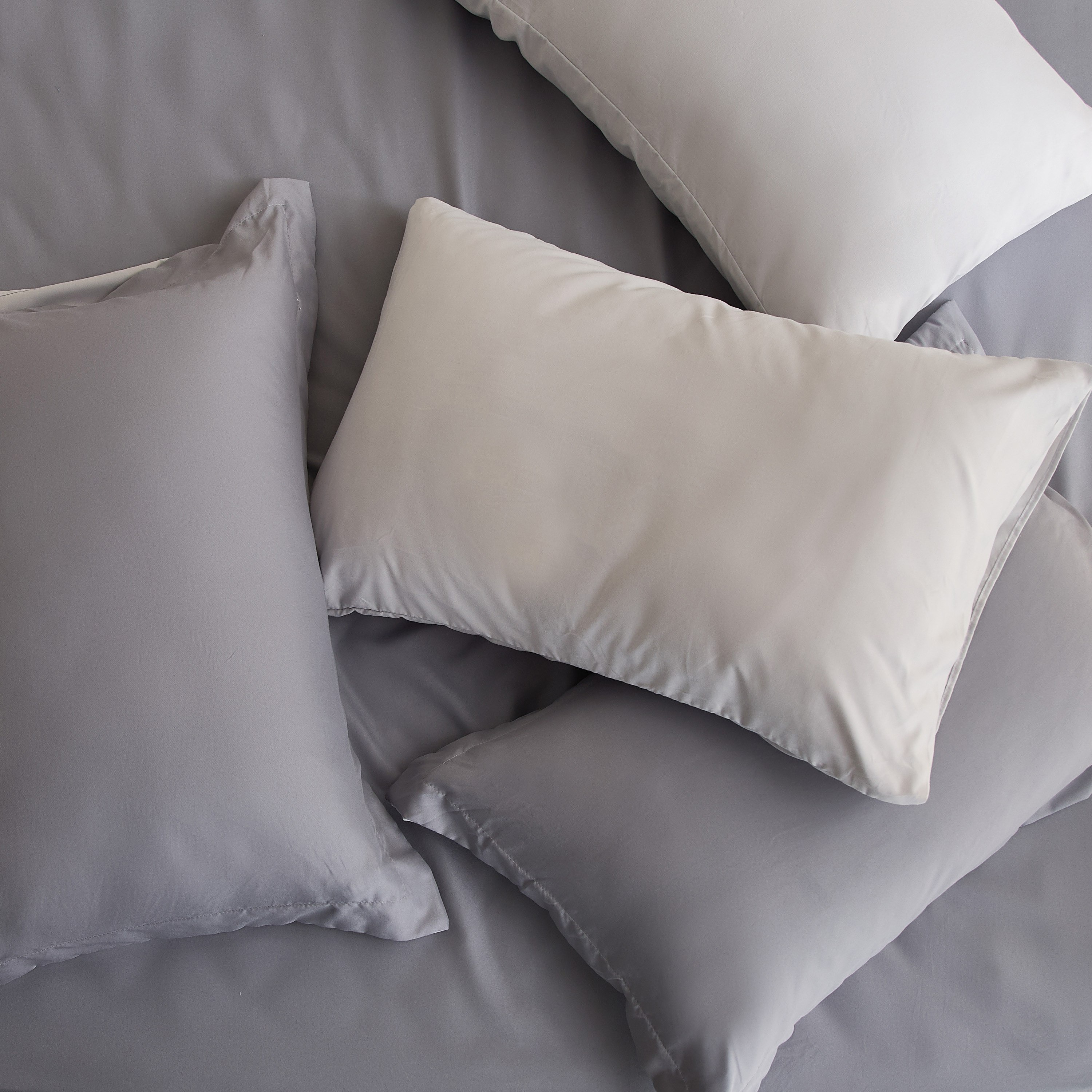 طقم لحاف سوبر كوين 6 قططع من مودينا - 200x240 سم-hbxhomeware-hbxbedroom-image-6