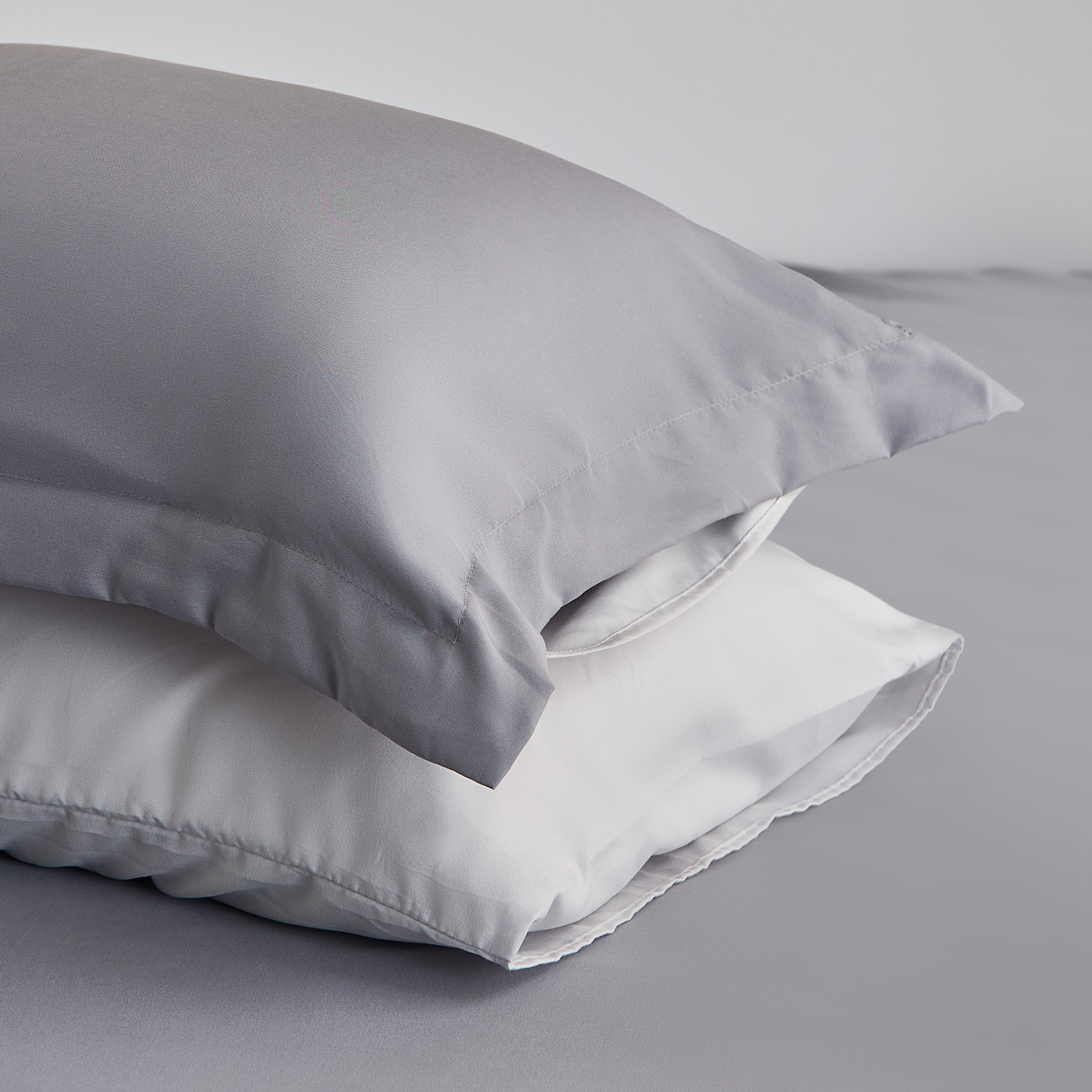 طقم لحاف سوبر كوين 6 قططع من مودينا - 200x240 سم-hbxhomeware-hbxbedroom-image-7