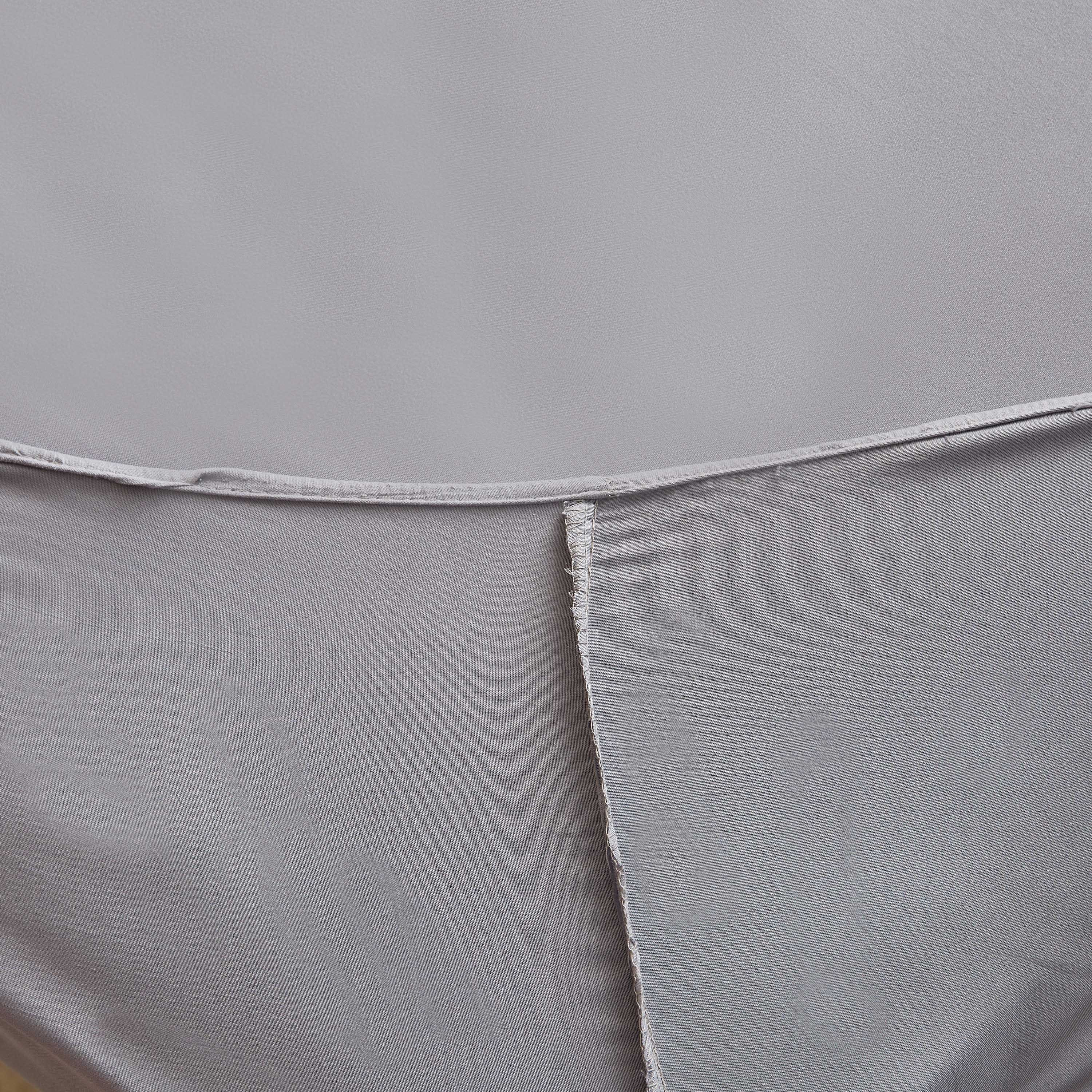 طقم لحاف سوبر كوين 6 قططع من مودينا - 200x240 سم-hbxhomeware-hbxbedroom-image-9