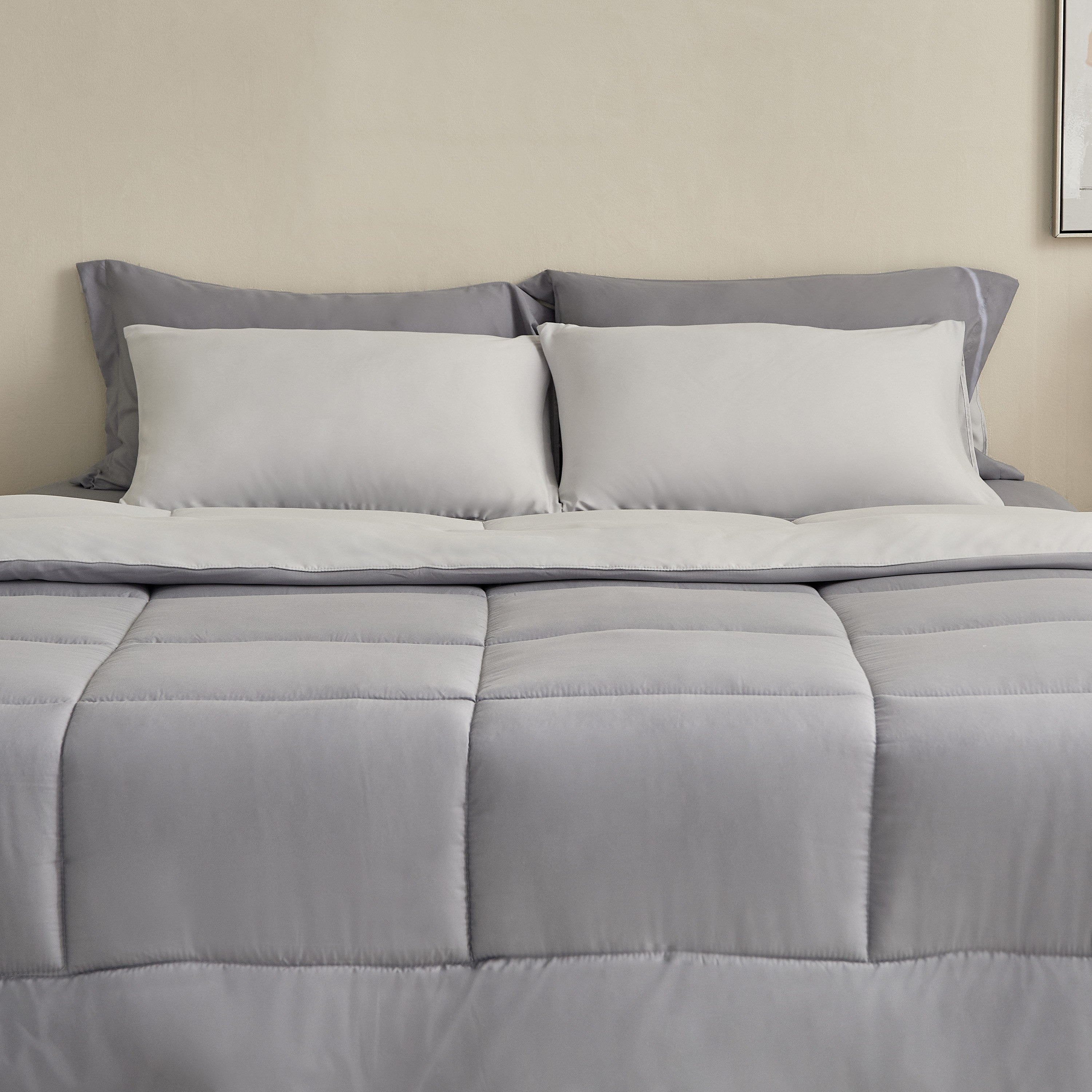 Modena 6-Piece BIAB King Comforter Set - 220x240 cm-hbxhomeware-hbxbedroom-image-2