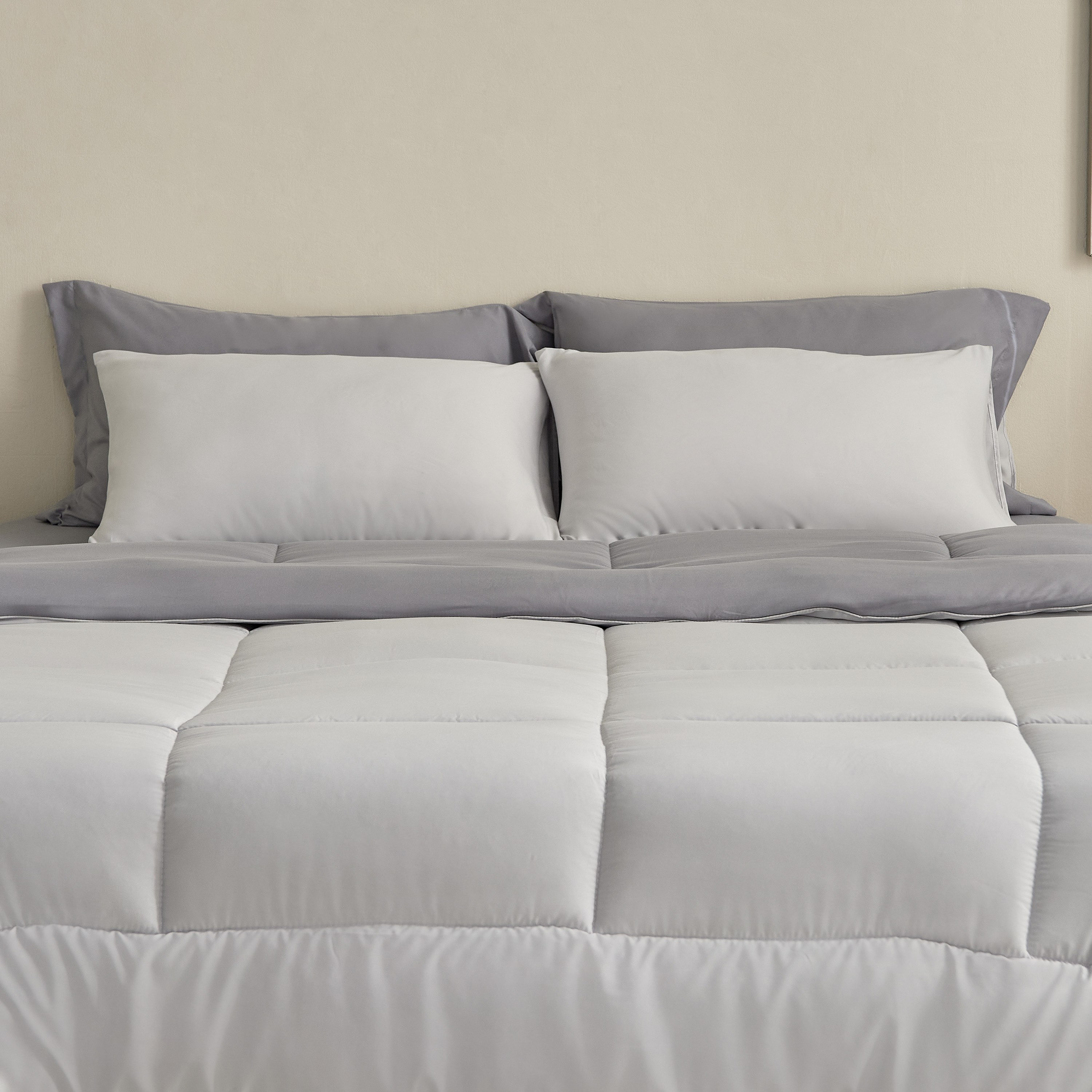 Modena 6-Piece BIAB King Comforter Set - 220x240 cm-hbxhomeware-hbxbedroom-image-3