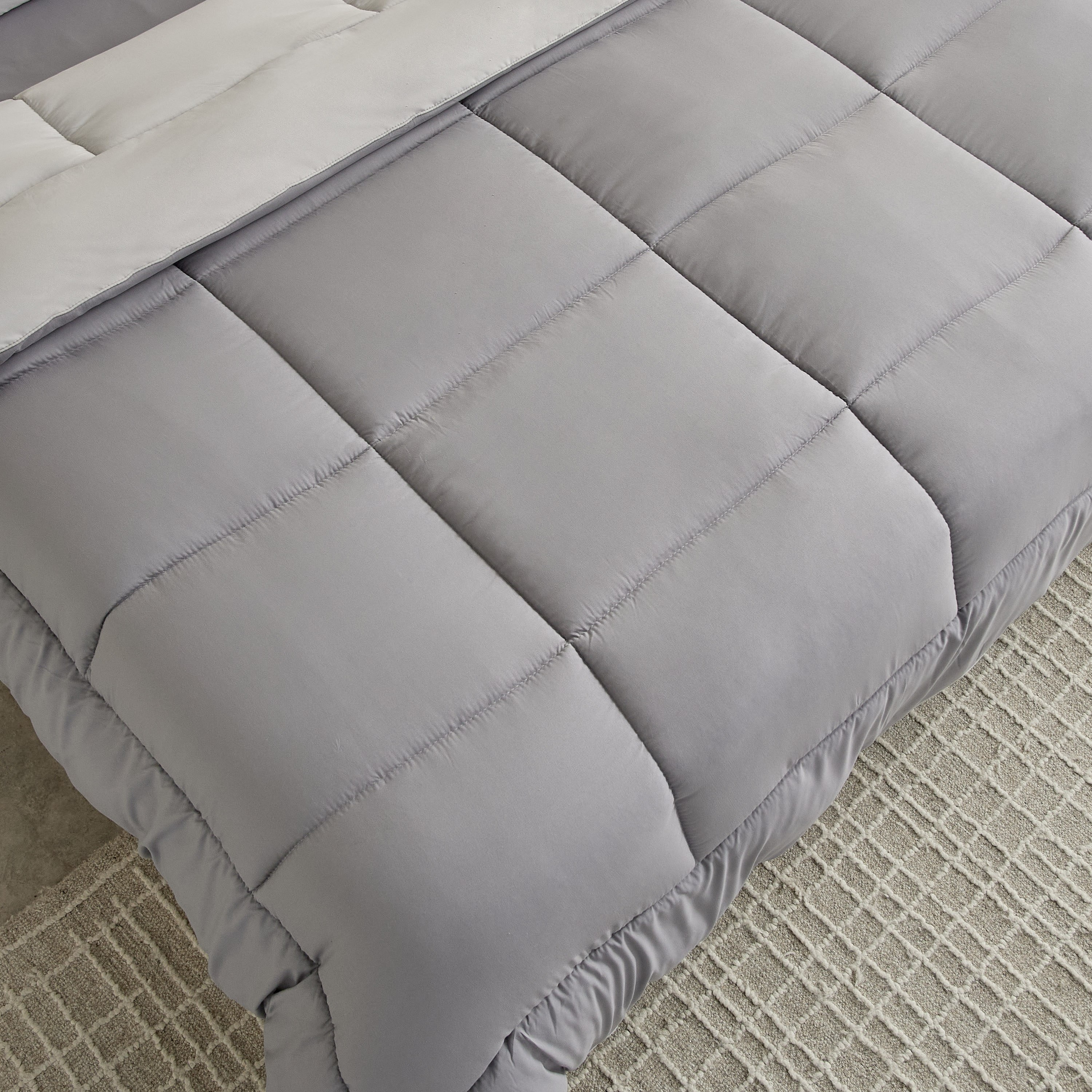 Modena 6-Piece BIAB King Comforter Set - 220x240 cm-hbxhomeware-hbxbedroom-image-4