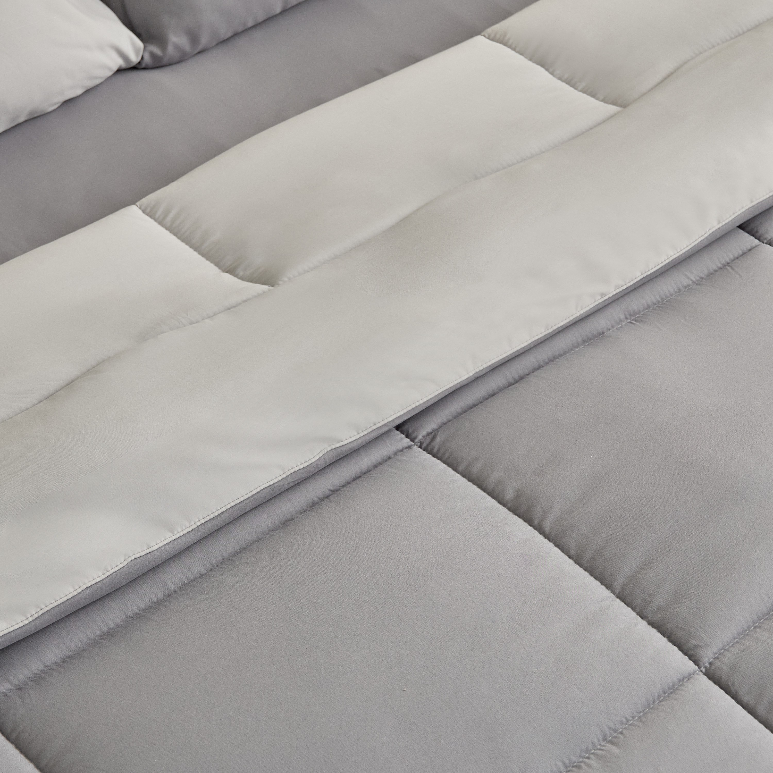 Modena 6-Piece BIAB King Comforter Set - 220x240 cm-hbxhomeware-hbxbedroom-image-5