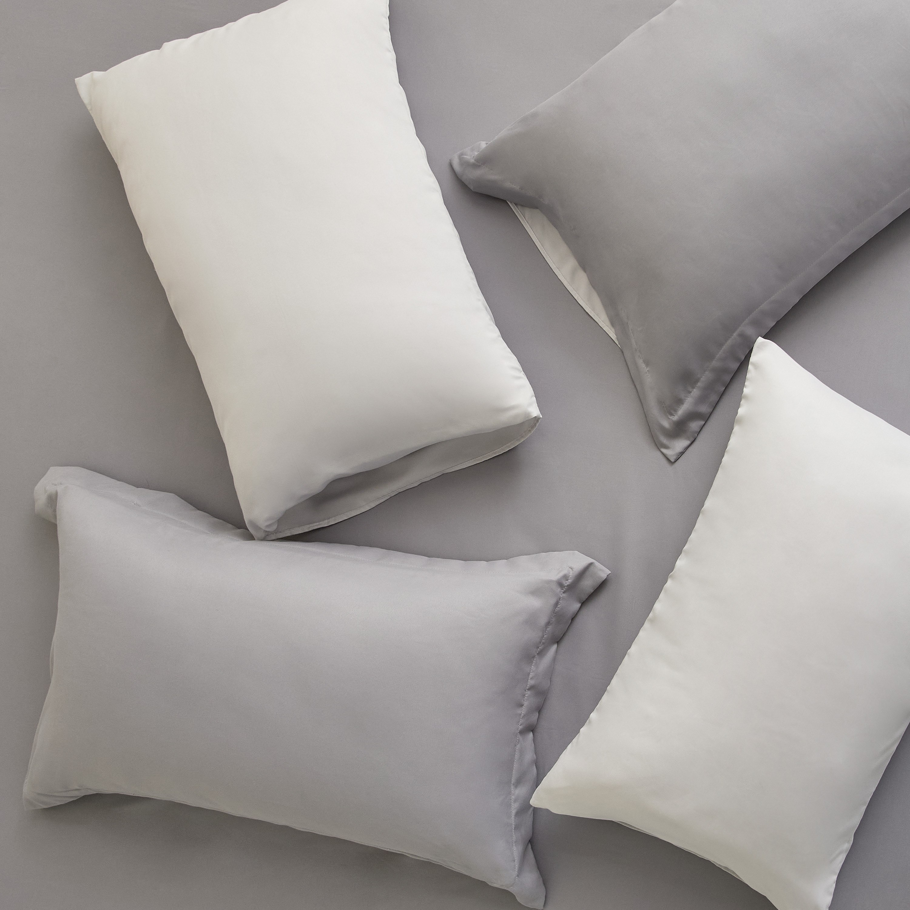 Modena 6-Piece BIAB King Comforter Set - 220x240 cm-hbxhomeware-hbxbedroom-image-6