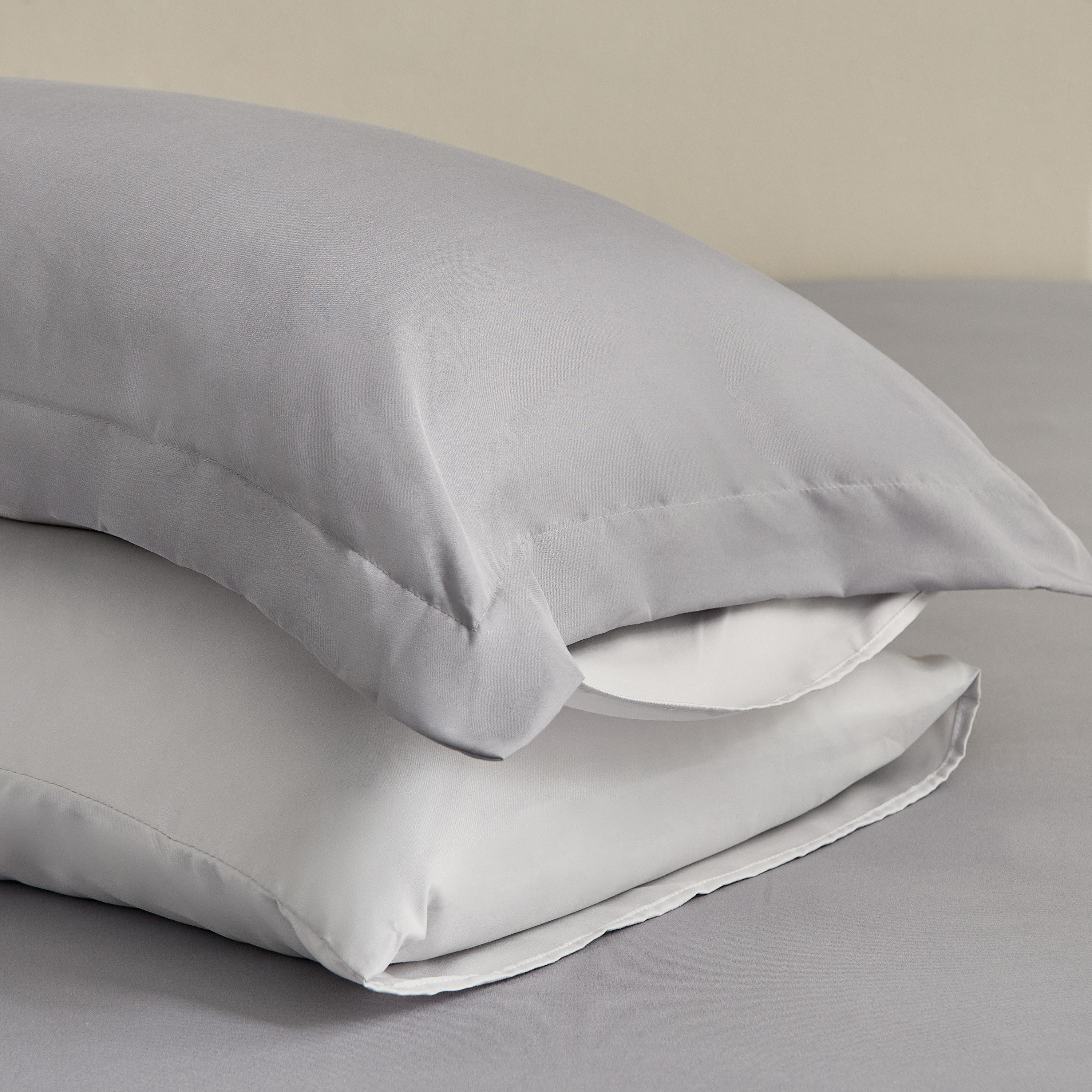 Modena 6-Piece BIAB King Comforter Set - 220x240 cm-hbxhomeware-hbxbedroom-image-7