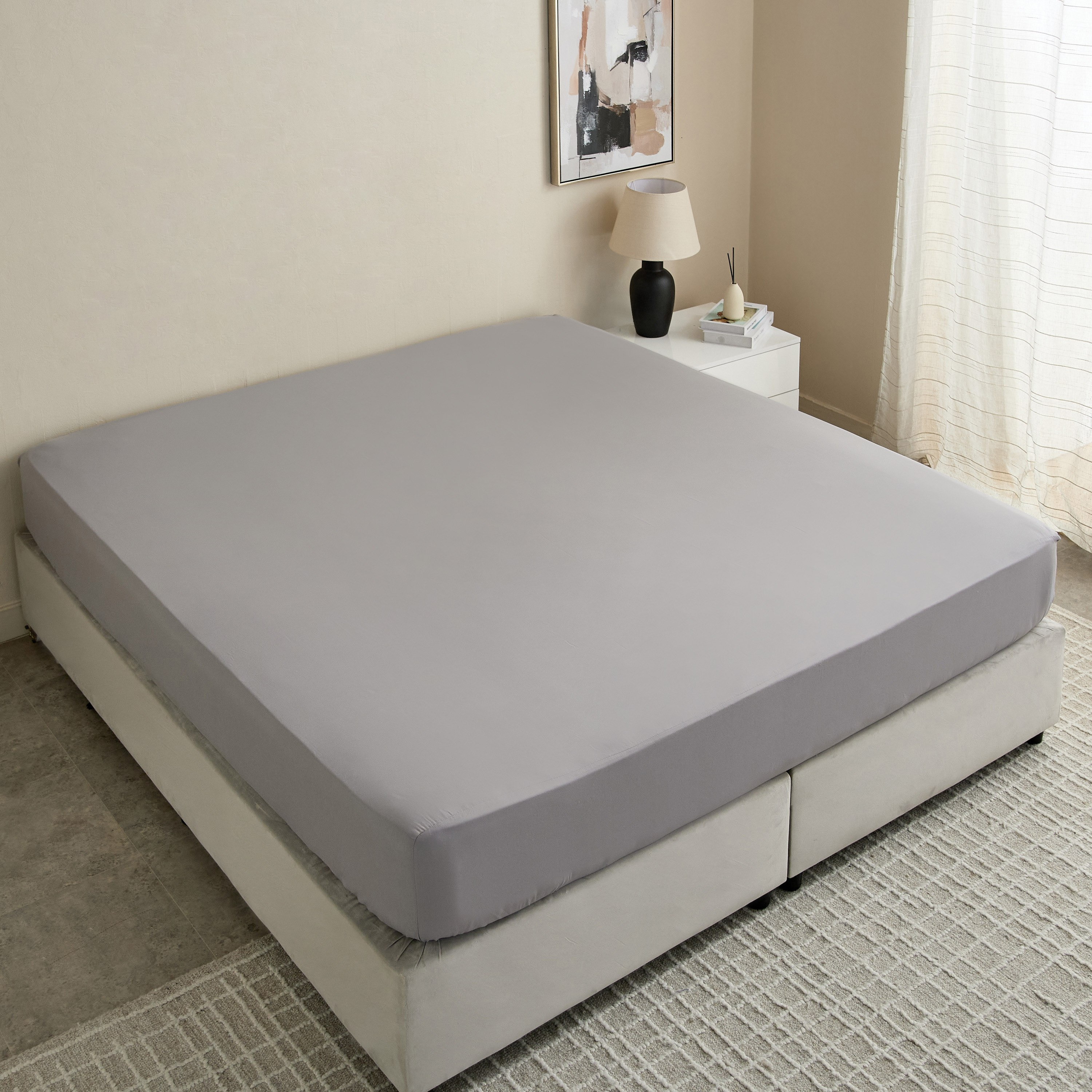 Modena 6-Piece BIAB King Comforter Set - 220x240 cm-hbxhomeware-hbxbedroom-image-8