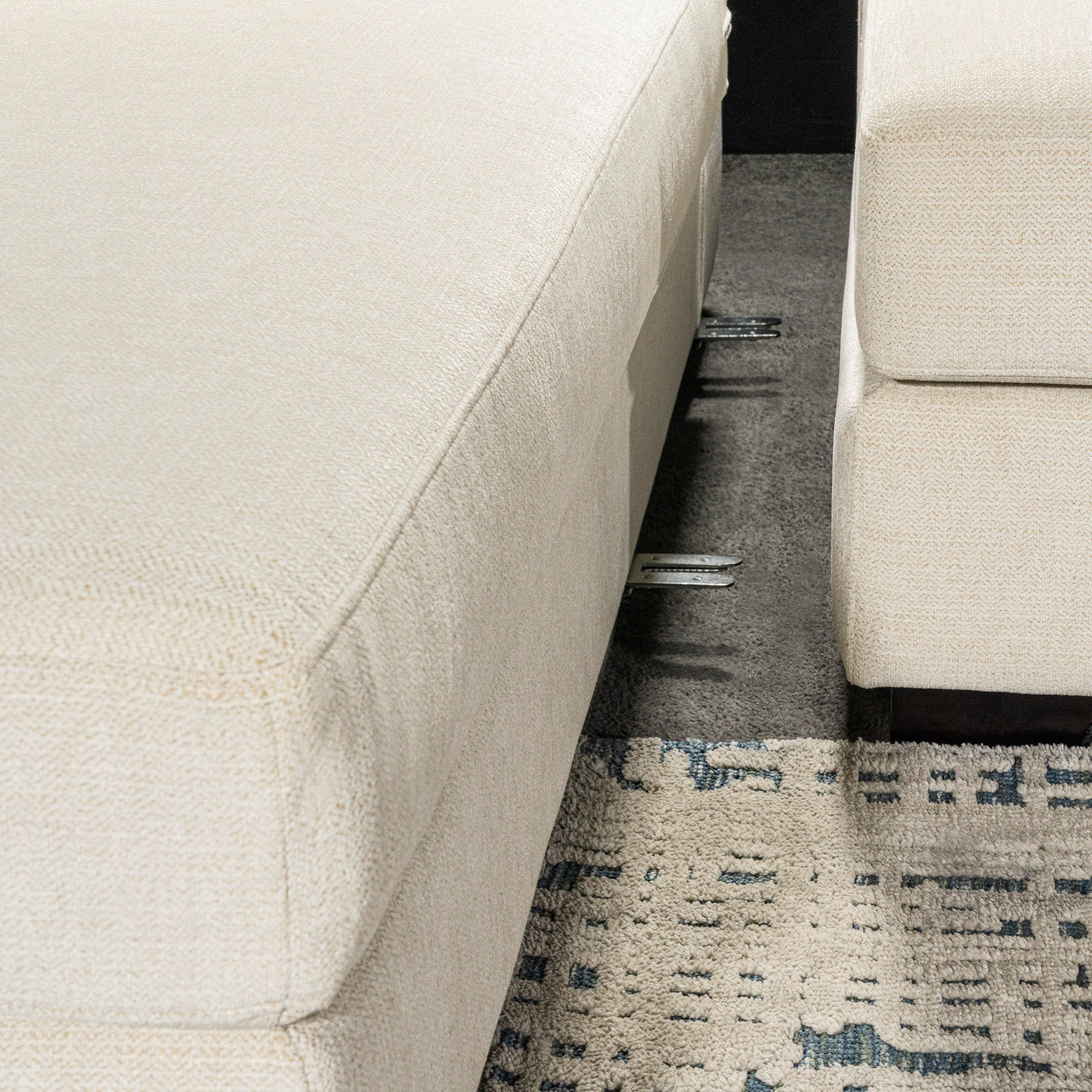 كنبة ركنية يسار قماش بـ5 مقاعد و7 وسائد نكست من أسبين-hbxlivingroom-sofasandarmchairs-cornersofas-image-4