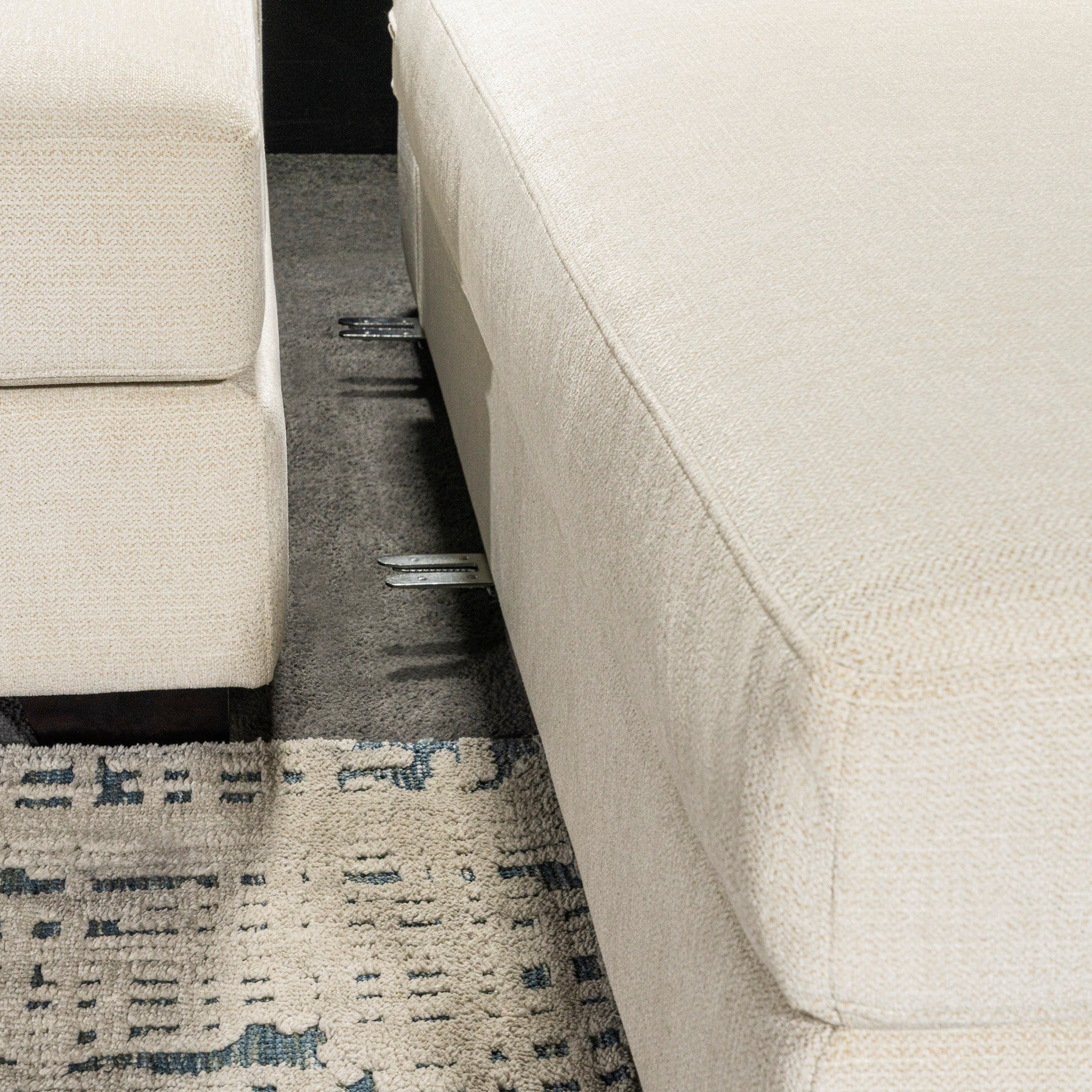 كنبة ركنية يمين قماش بـ5 مقاعد و7 وسائد نكست من أسبين-hbxlivingroom-sofasandarmchairs-cornersofas-image-4