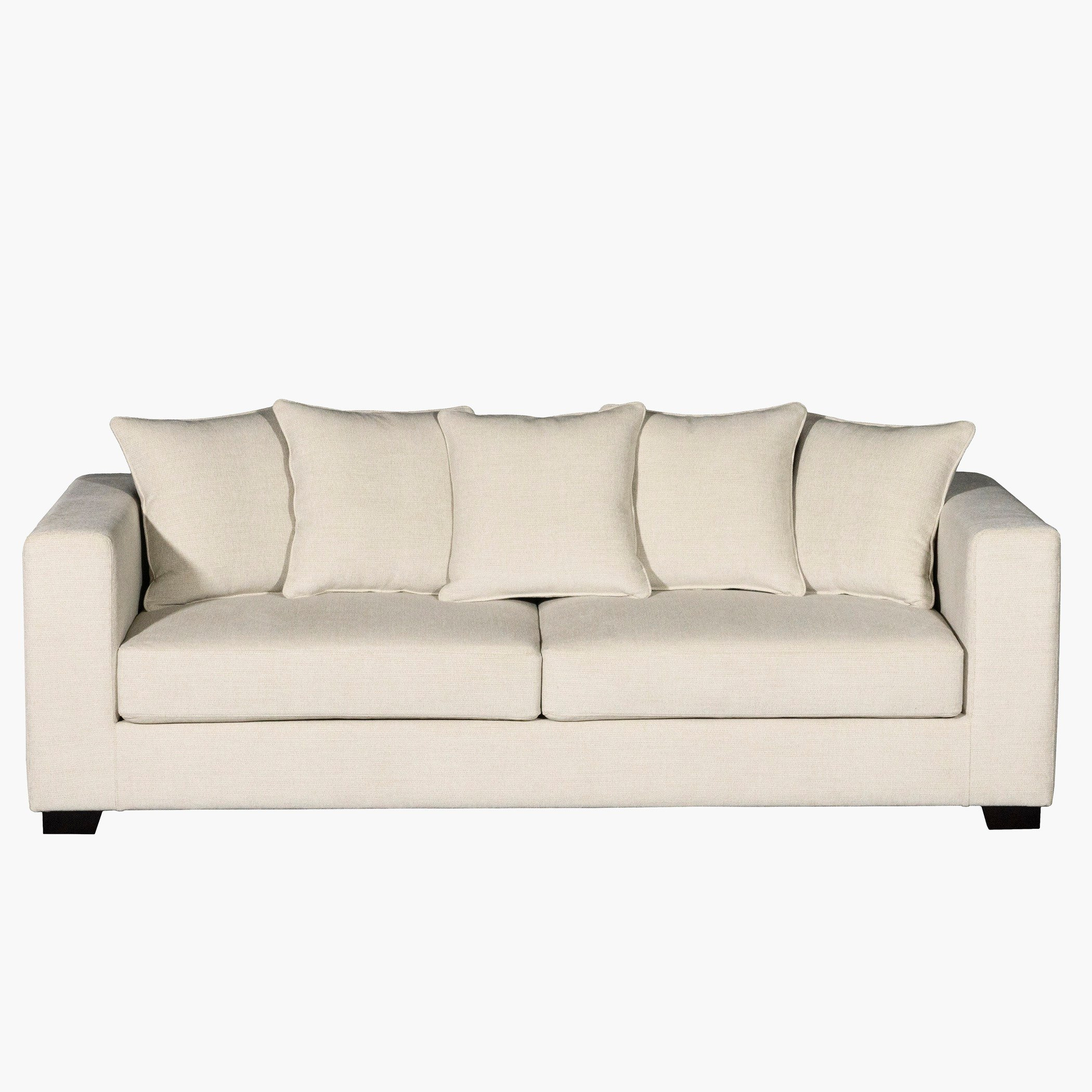 كنبة قماش بـ3 مقاعد و5 وسائد نكست من أسبين-hbxlivingroom-sofasandarmchairs-sofas-image-4