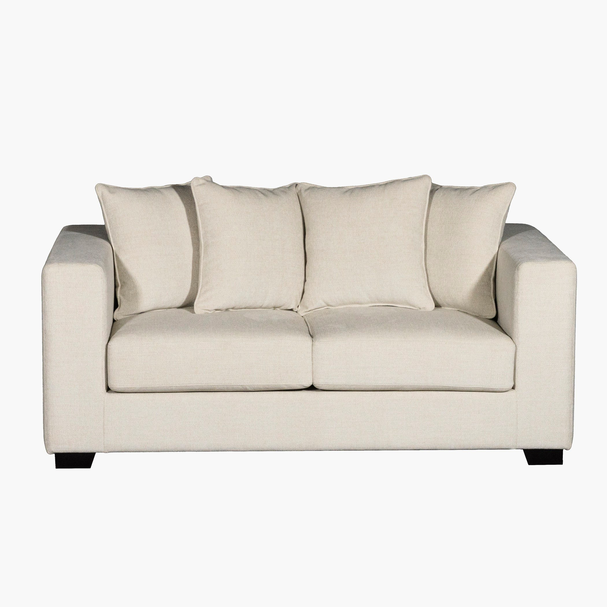كنبة قماش بـ2 مقاعد و4 وسائد نكست من أسبين-hbxlivingroom-sofasandarmchairs-sofas-image-4