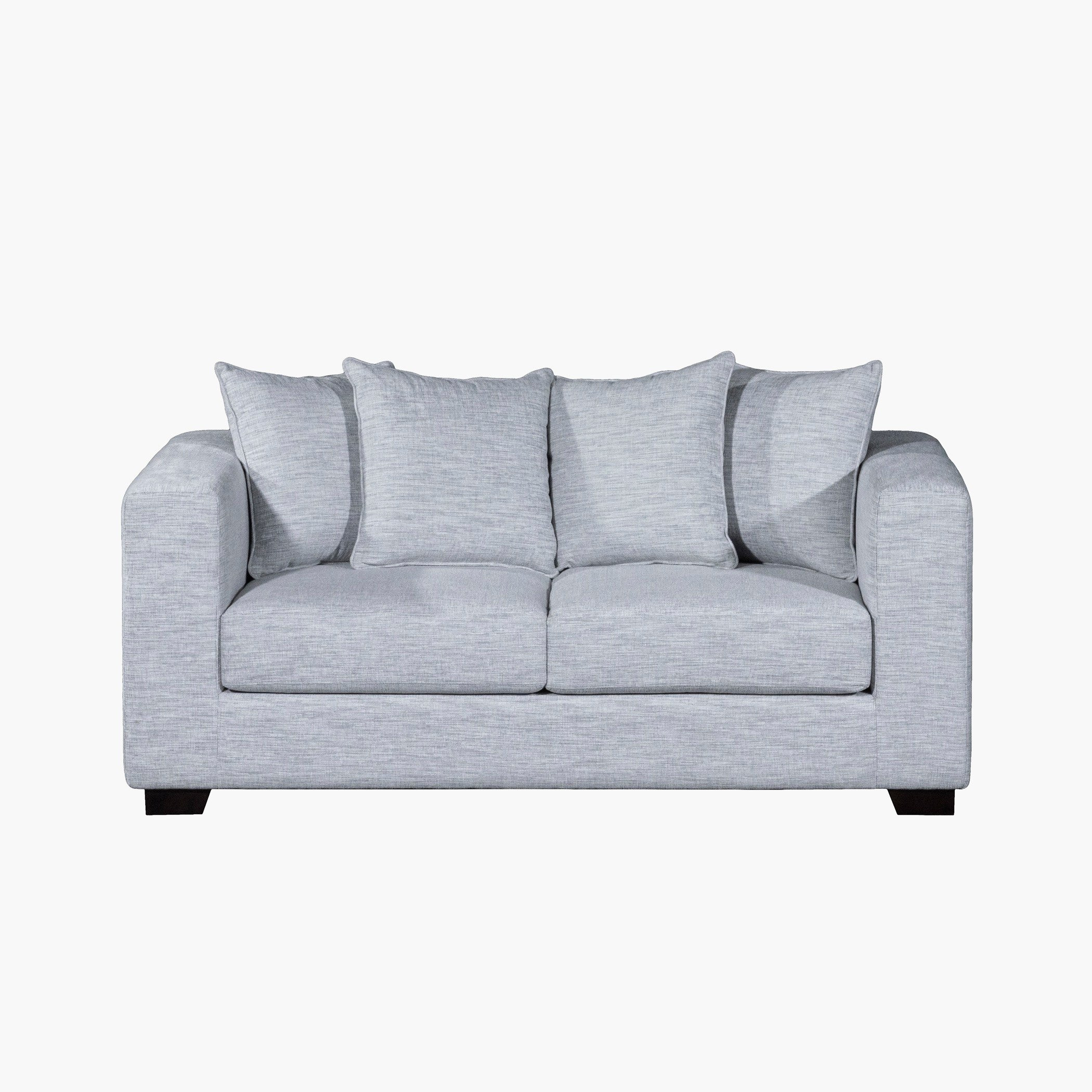 كنبة قماش بـ2 مقاعد و4 وسائد من أسبين-hbxlivingroom-sofasandarmchairs-sofas-image-4