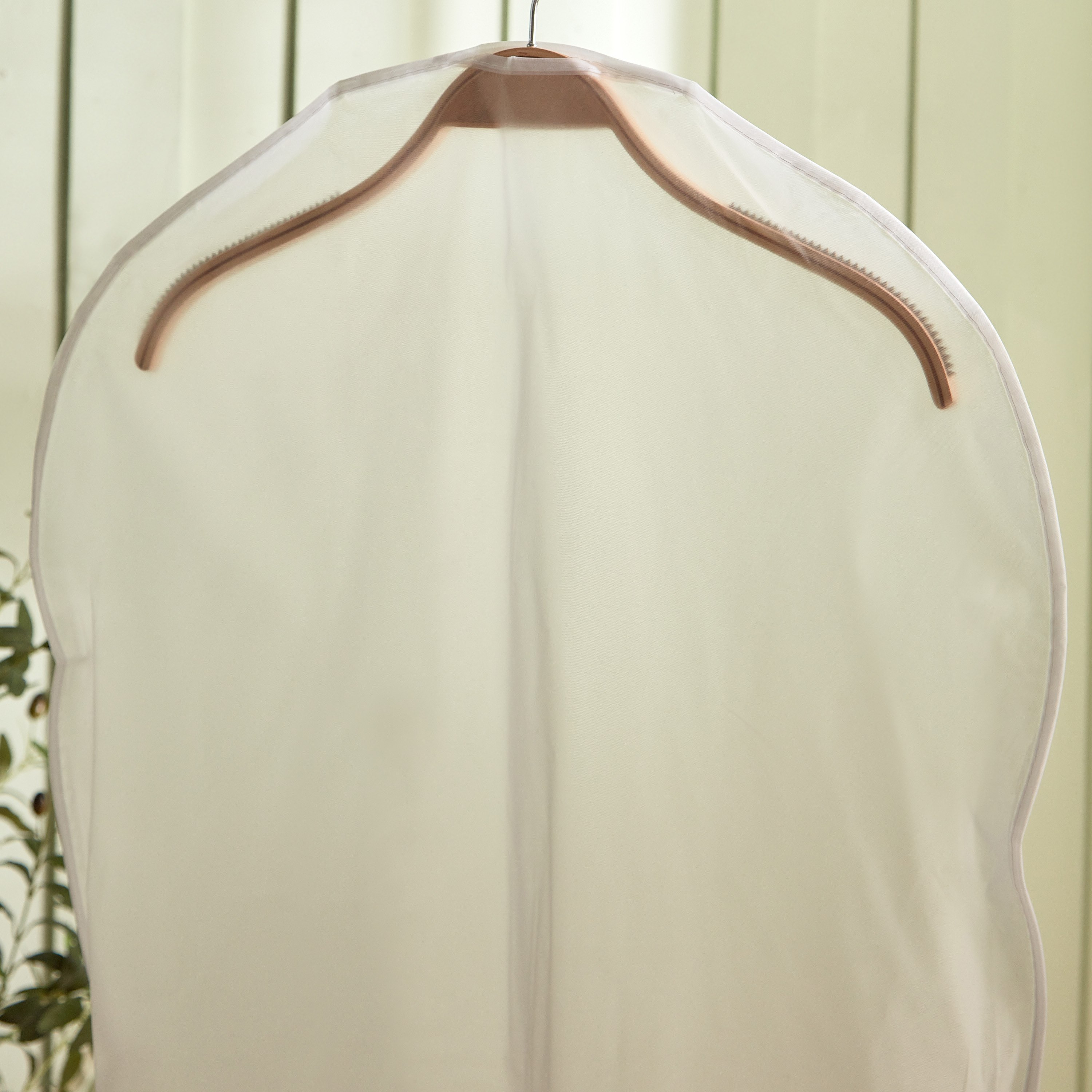 Mica Textured Clothes Cover - Set of 3-hbxbedroom-bedroomaccessories-bedroomstorage-image-3
