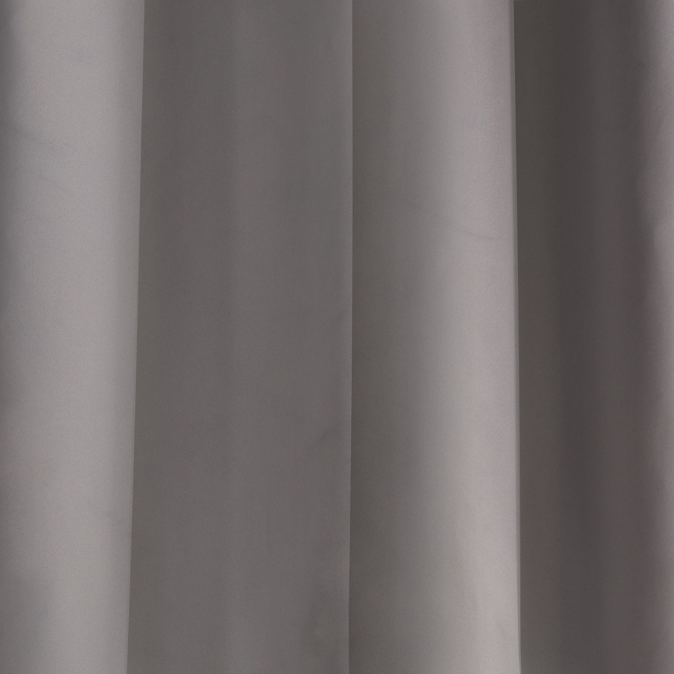 UNI 4-Piece Blackout Extra Long Curtain Set - 140x300 cm-hbxhomeware-hbxbedroom-image-4