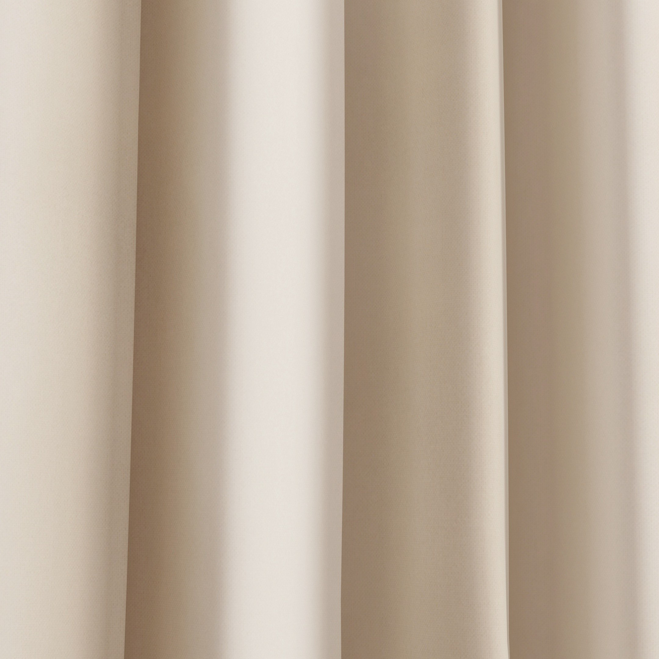UNI 4-Piece Blackout Extra Long Curtain Set - 140x300 cm-hbxhomeware-hbxbedroom-image-3