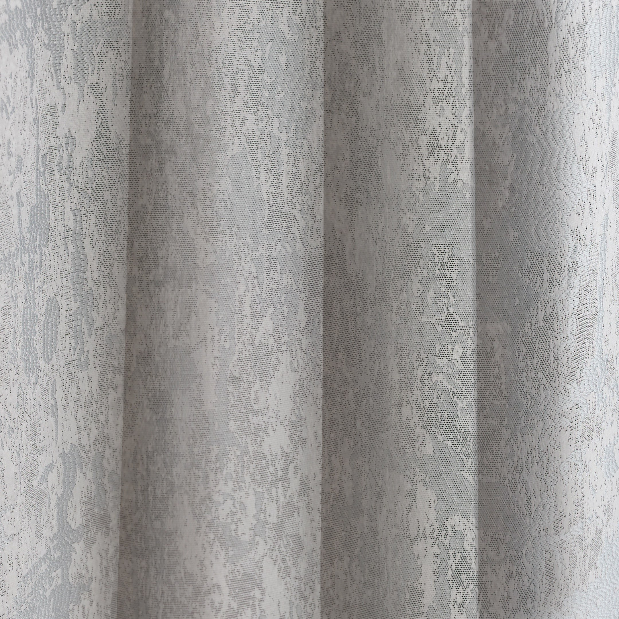 Travor Ocena 2-Piece Extra Long Jacquard Curtain Set - 140x300 cm-hbxhomeware-hbxbedroom-image-3