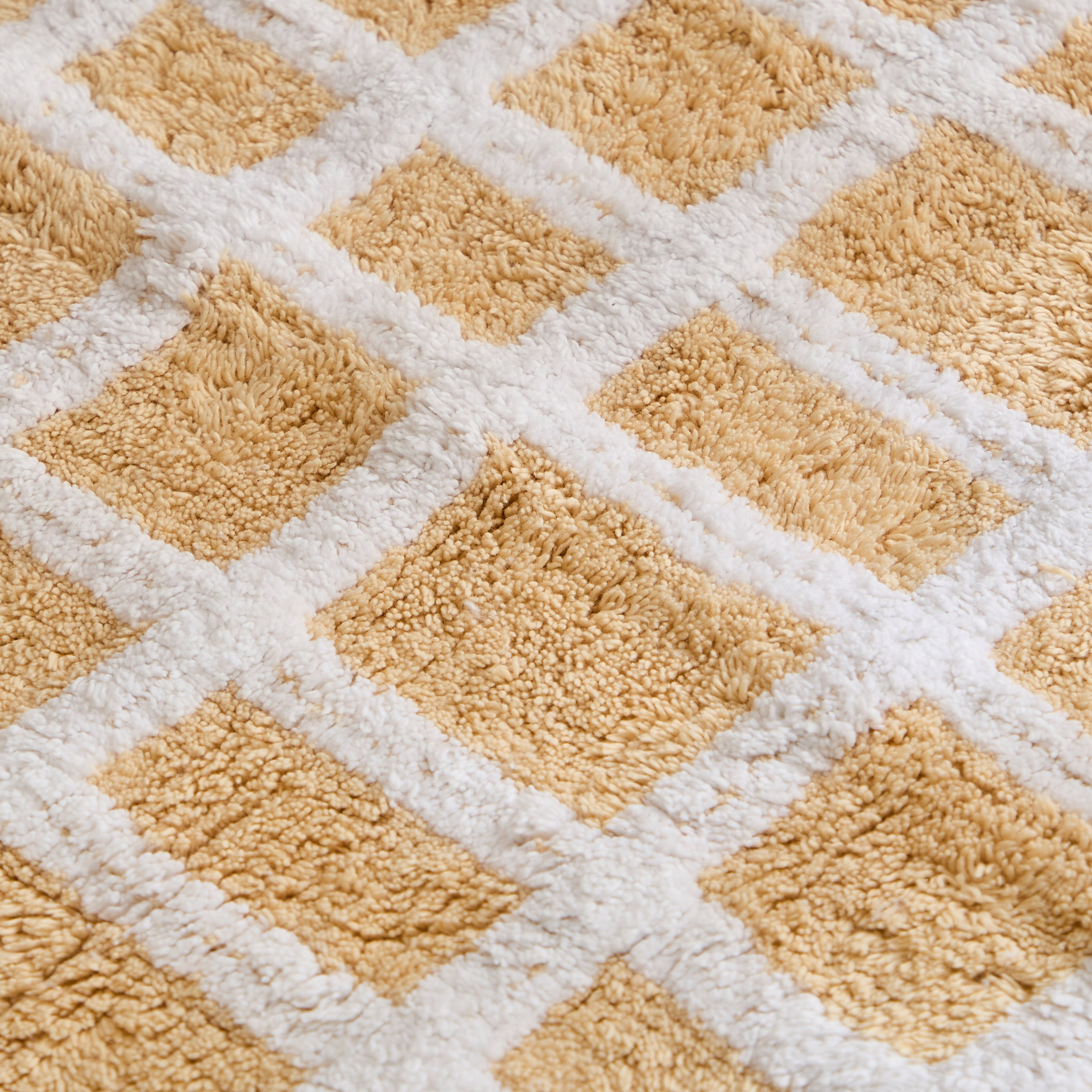 سجادة حمام قطن نيكان من ميلتون - 50x80 سم-hbxbedroom-floorcoverings-bathmats-image-3