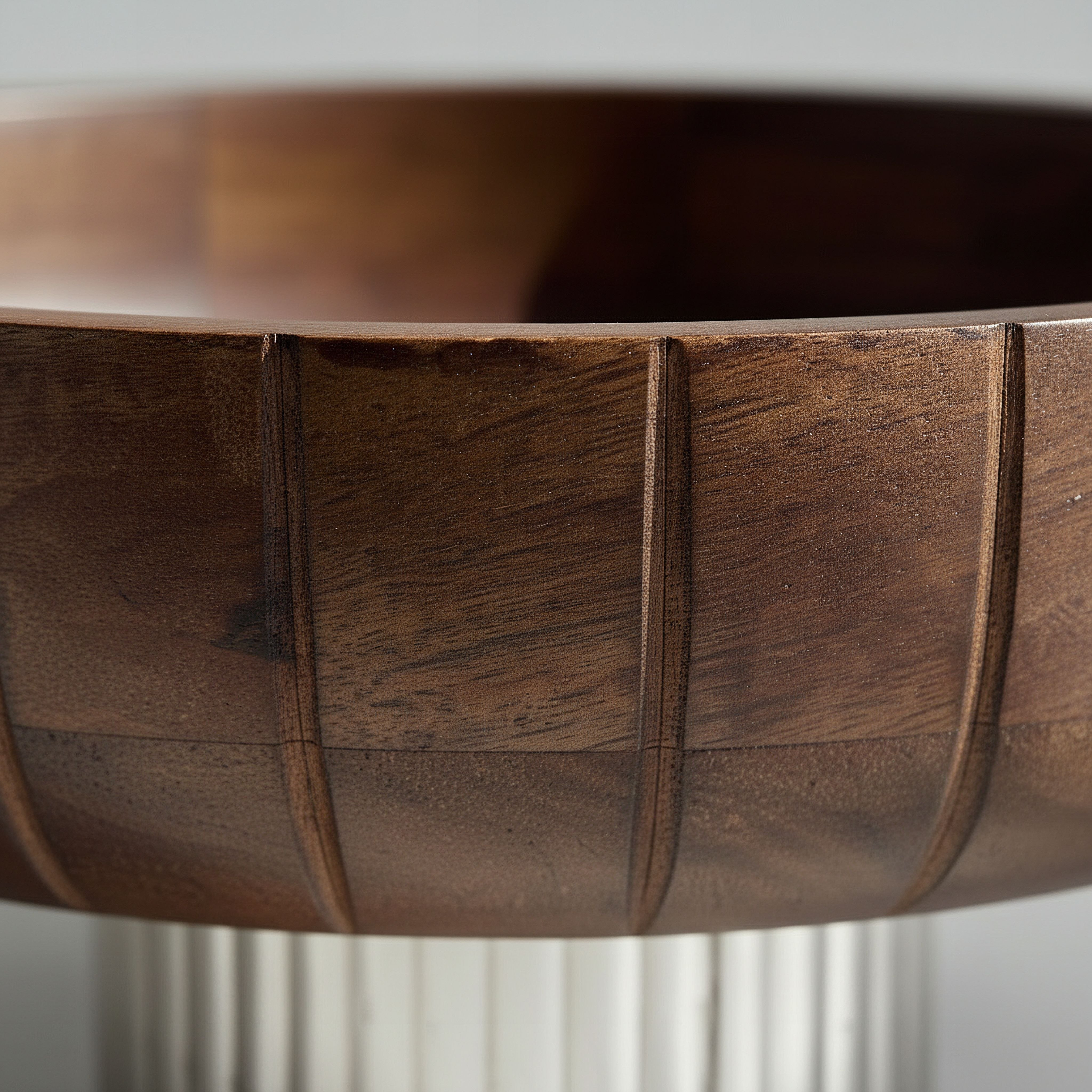 وعاء ديكور من صفات تيراو - 33x33x13 سم-hbxdecorandfurnishings-homeaccessories-bowls-image-2