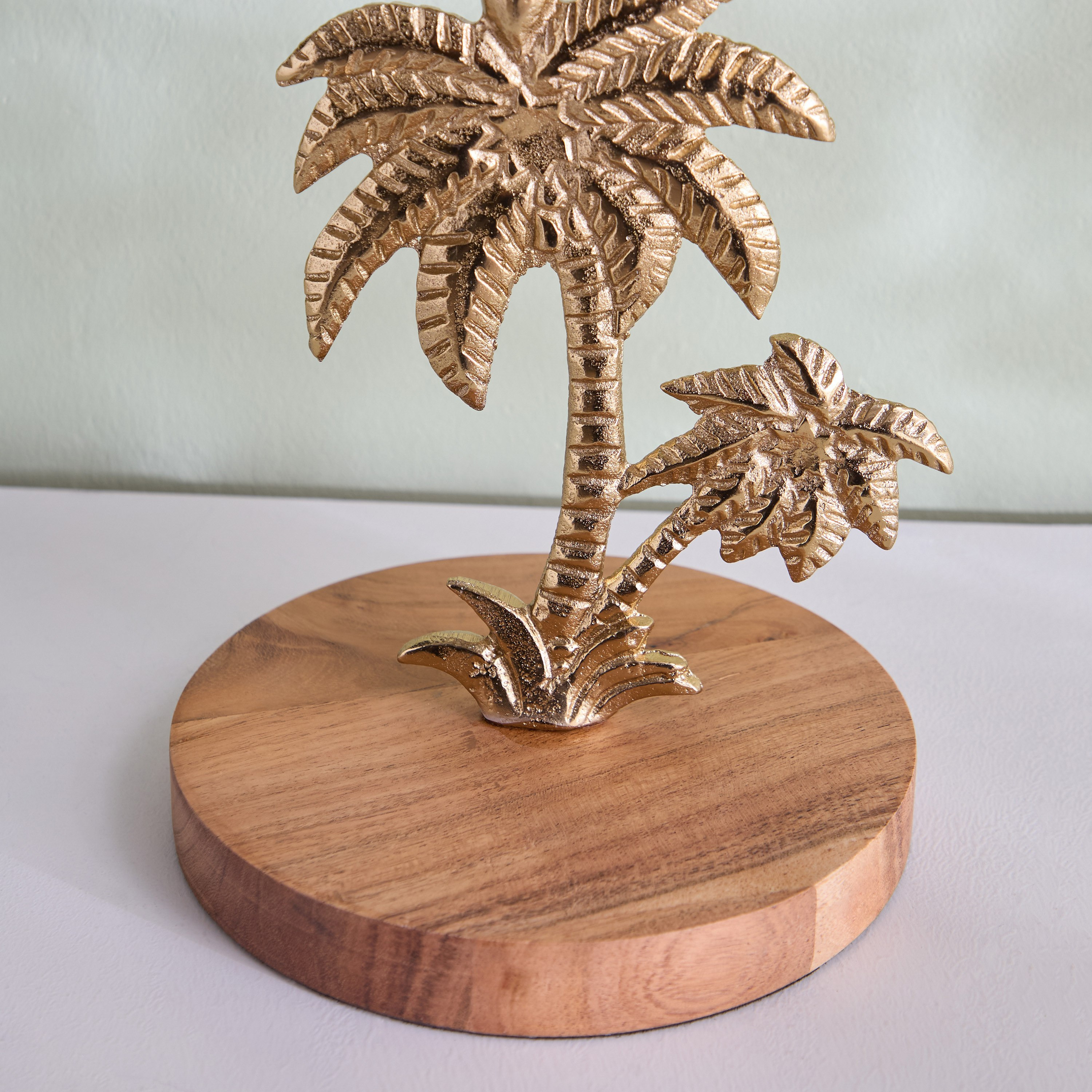 وعاء بقدم مزين صحراء من ساندز آند بالمز - 25x25x35 سم-hbxdecorandfurnishings-homeaccessories-bowls-image-4
