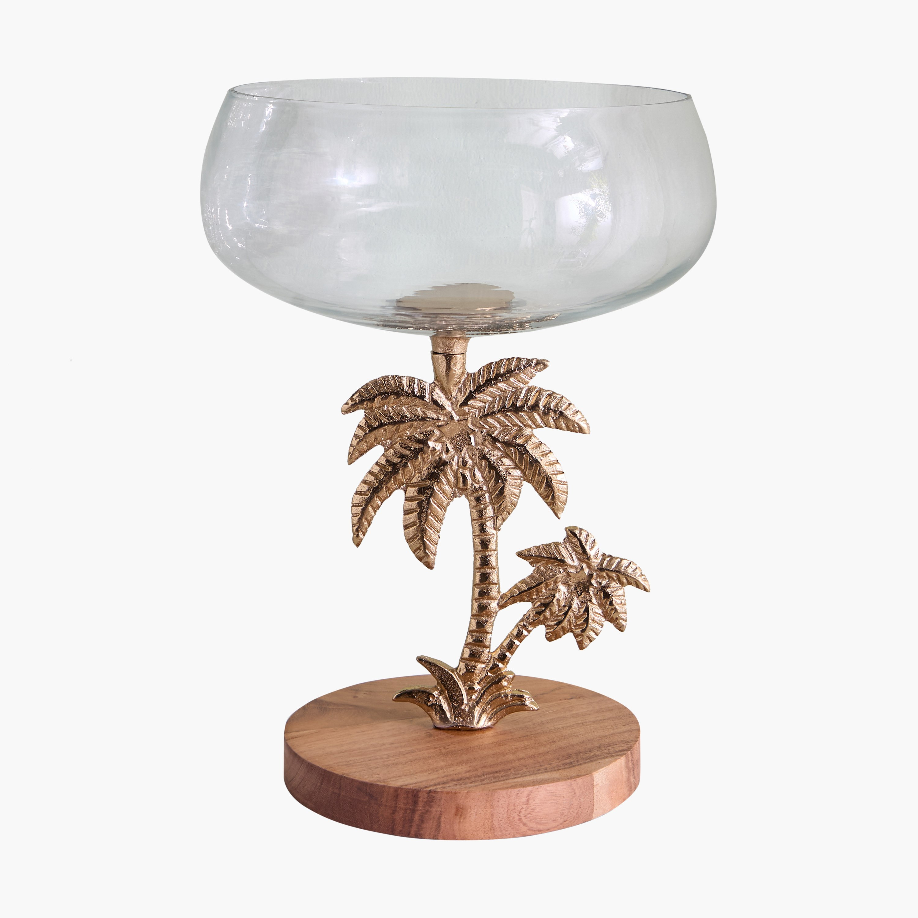 وعاء بقدم مزين صحراء من ساندز آند بالمز - 25x25x35 سم-hbxdecorandfurnishings-homeaccessories-bowls-image-6