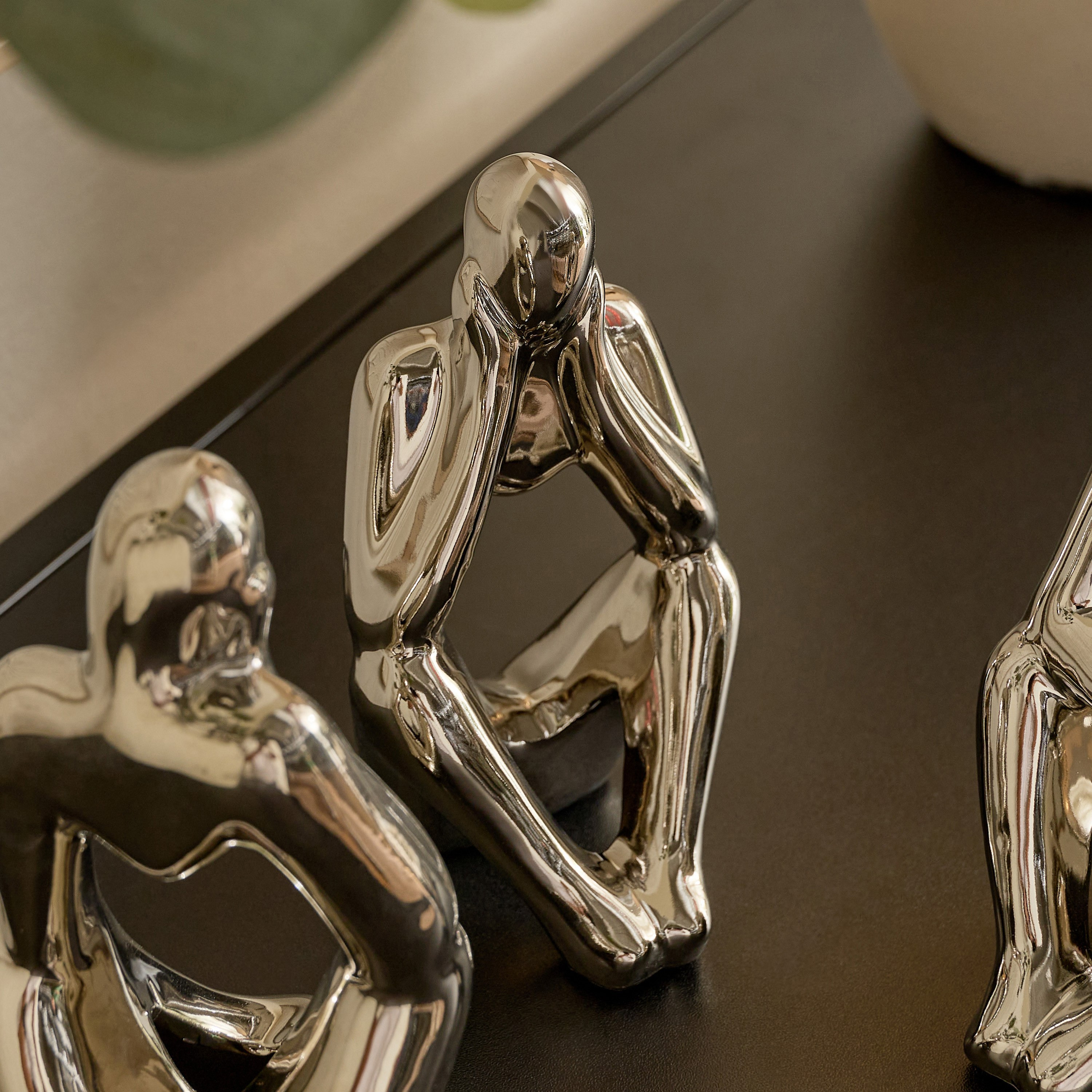 طقم زينة سيراميك 3 قطع من أوروم دون-hbxhomeware-homedecor-figurinesandornaments-image-7
