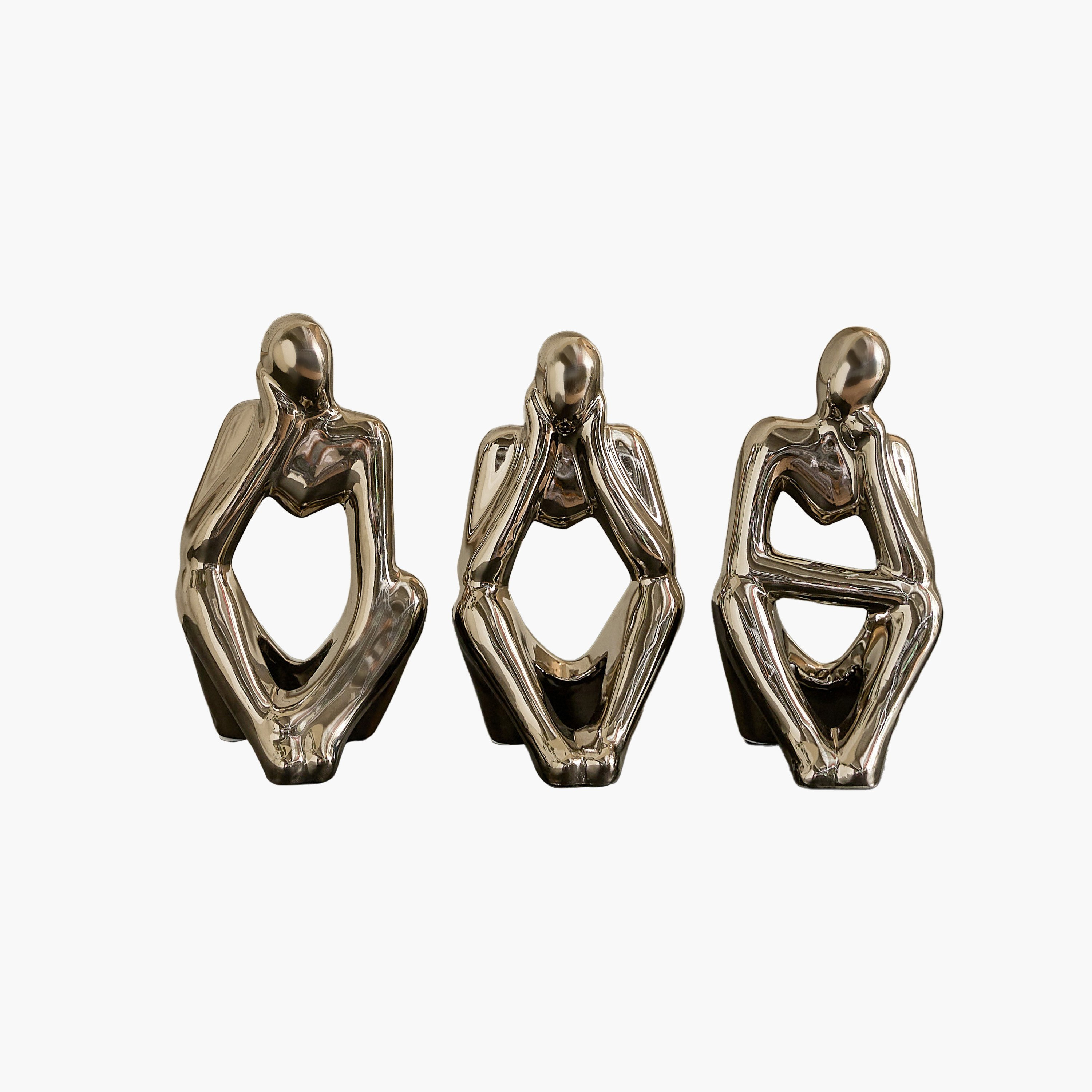 طقم زينة سيراميك 3 قطع من أوروم دون-hbxhomeware-homedecor-figurinesandornaments-image-9