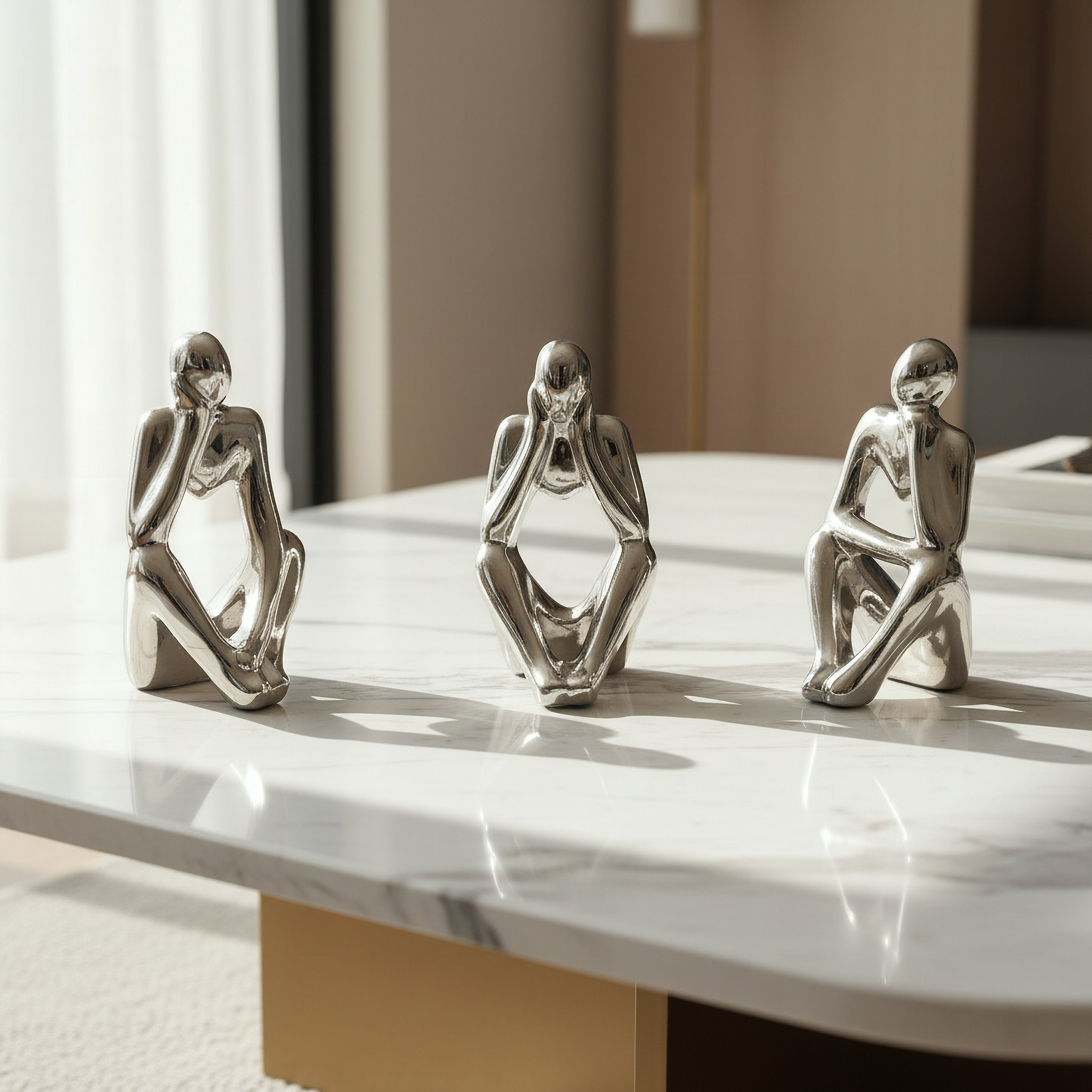 طقم زينة سيراميك 3 قطع من أوروم دون-hbxhomeware-homedecor-figurinesandornaments-image-1