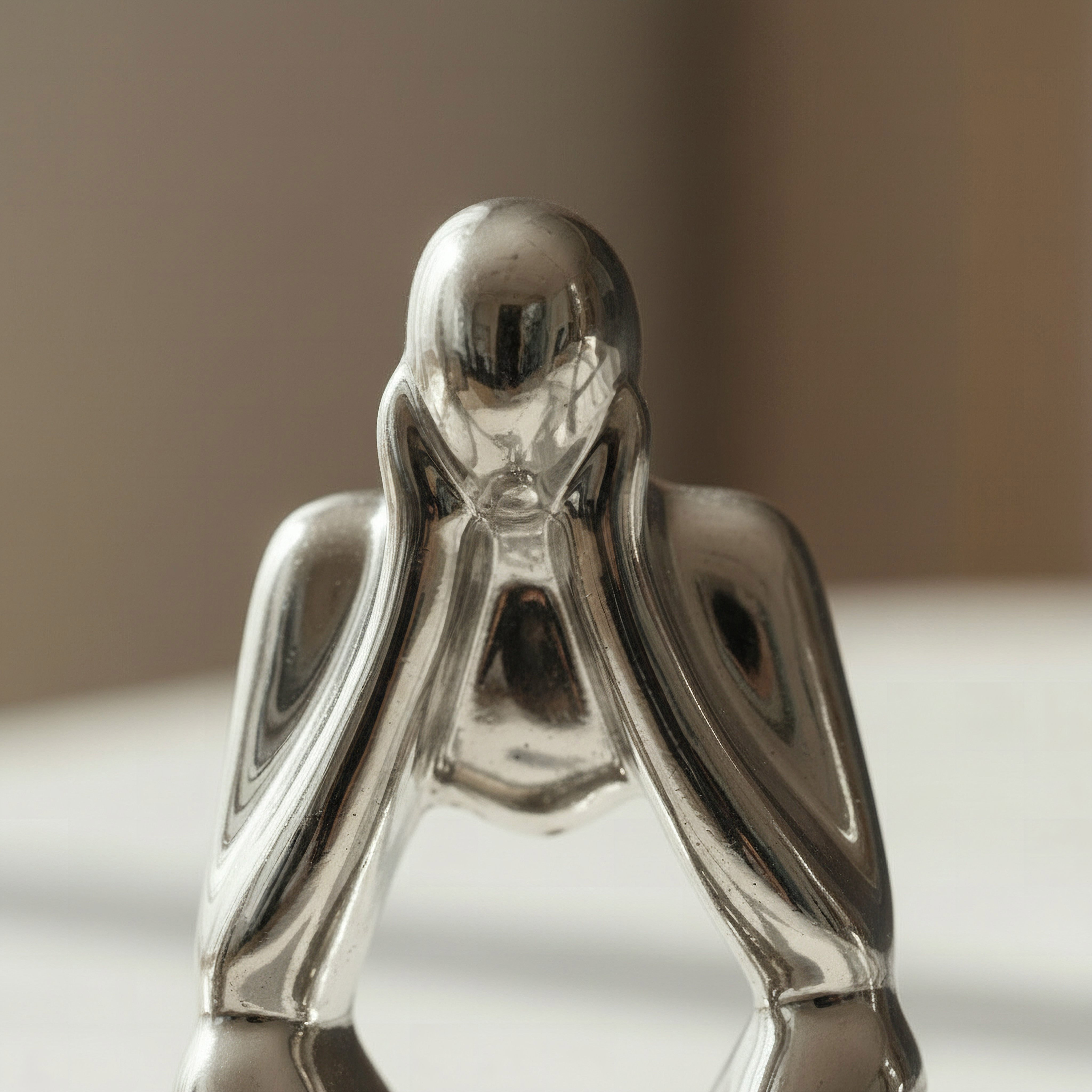 طقم زينة سيراميك 3 قطع من أوروم دون-hbxhomeware-homedecor-figurinesandornaments-image-2