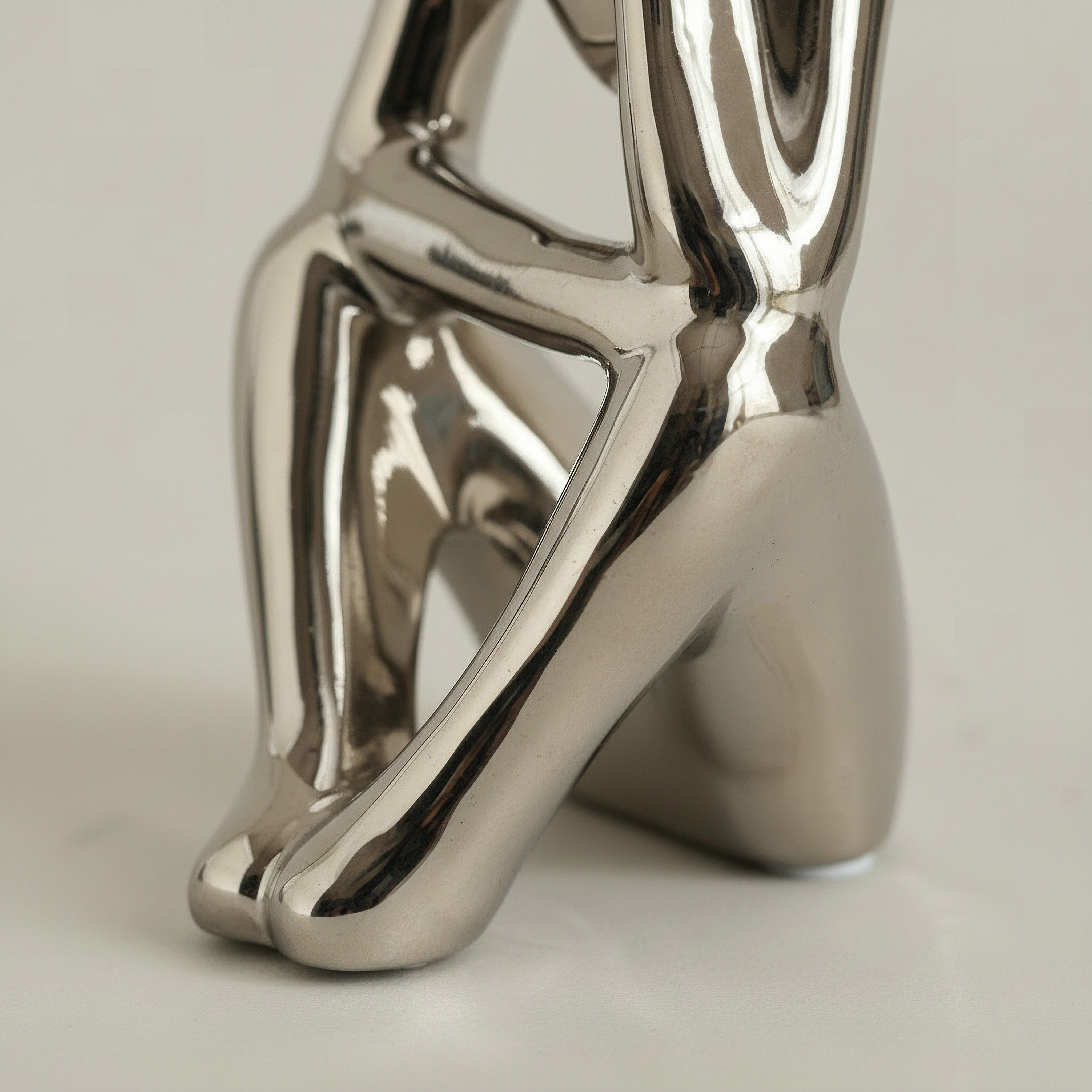 طقم زينة سيراميك 3 قطع من أوروم دون-hbxhomeware-homedecor-figurinesandornaments-image-3