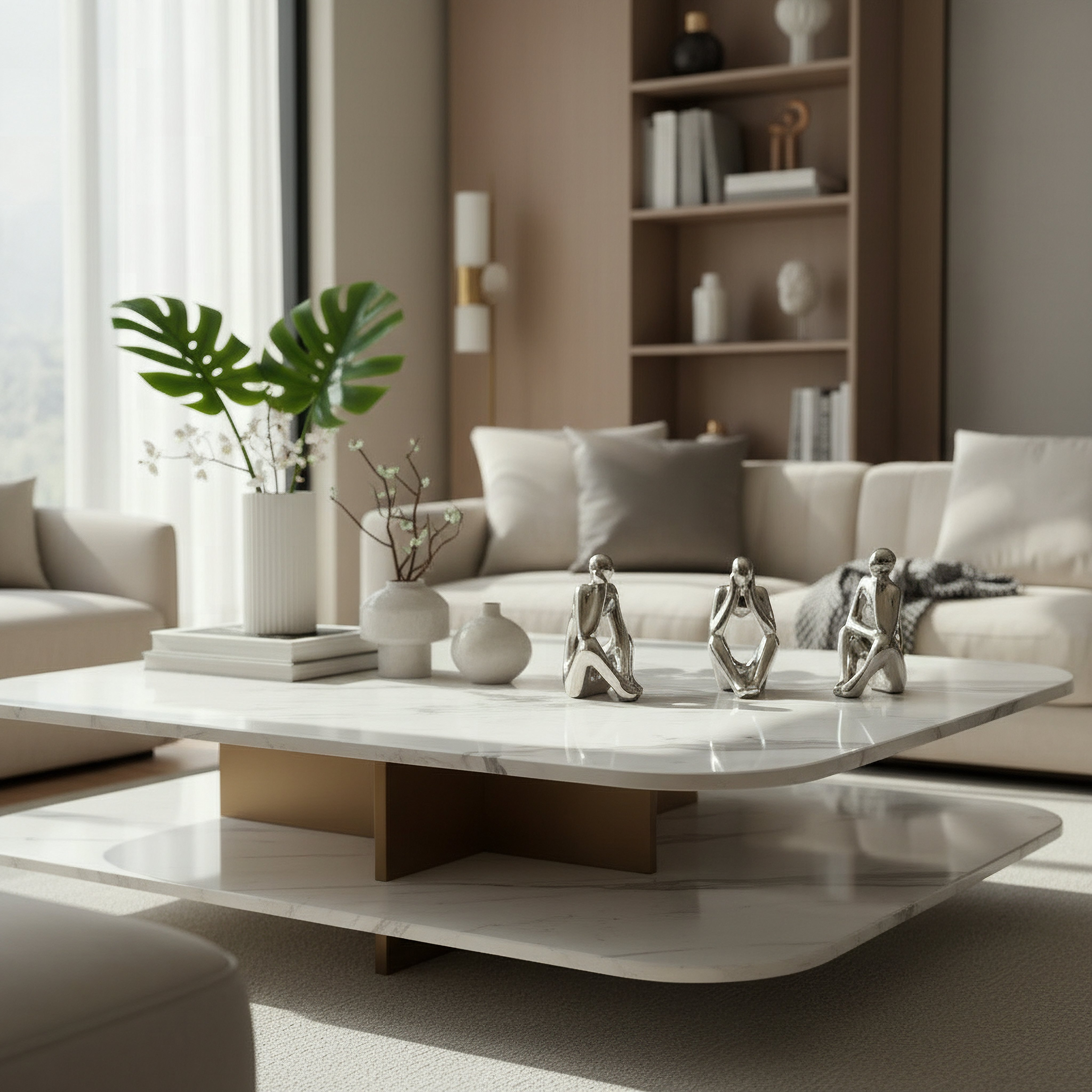 طقم زينة سيراميك 3 قطع من أوروم دون-hbxhomeware-homedecor-figurinesandornaments-image-4