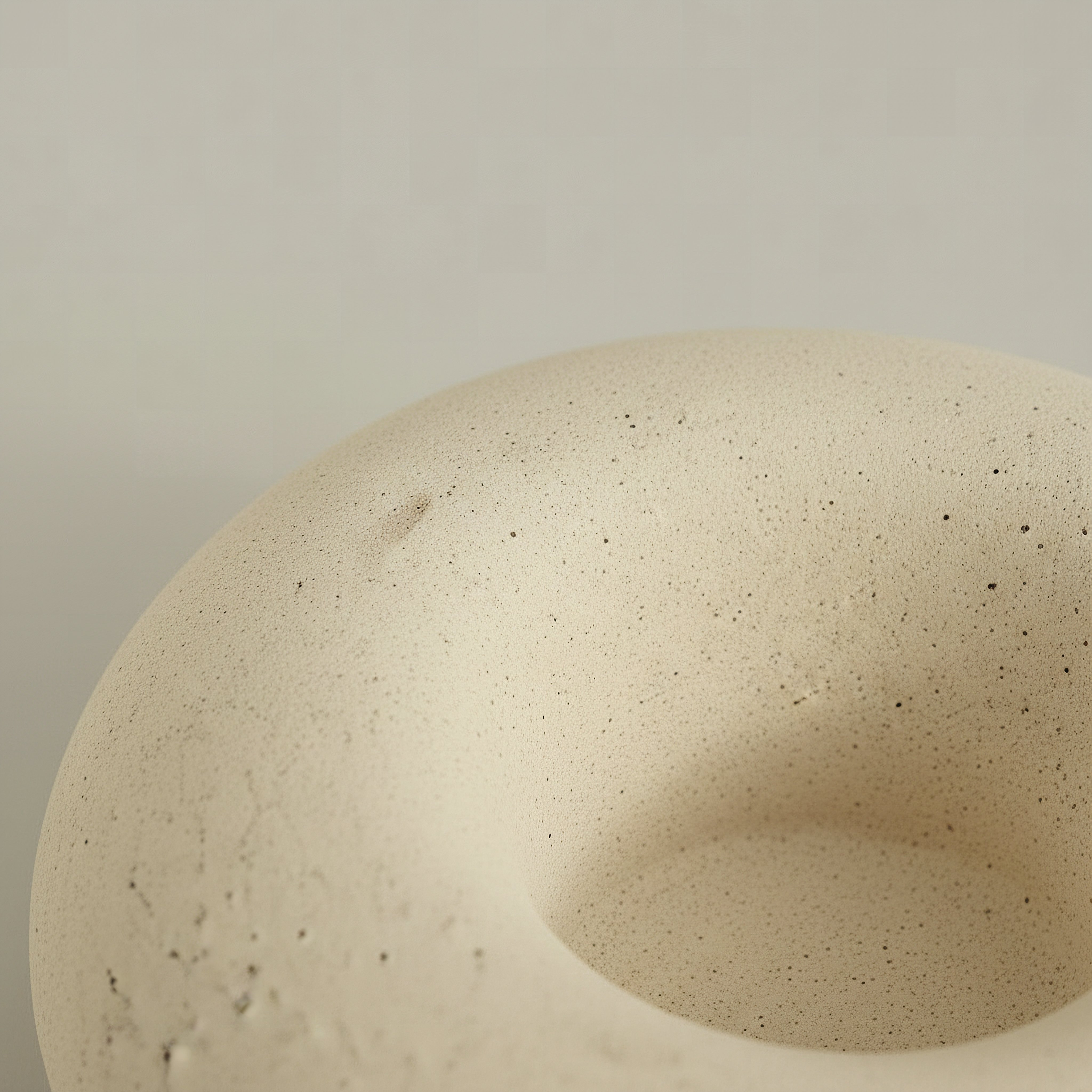 Umber Alora Decorative Tealight Holder - 12x11x5 cm-hbxlivingroom-decorandaccessories-candleholders-image-3