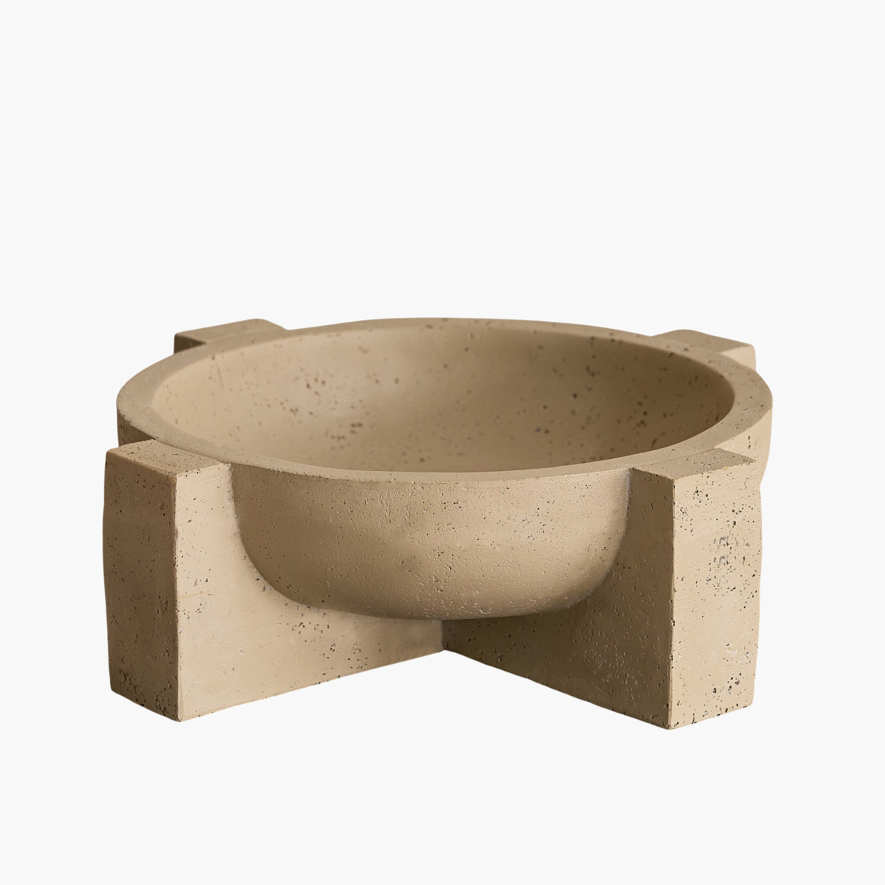 صينية راتنج ديكور من فريسكو فيلا - 24.7x21 x8 سم-hbxhomeware-hbxdecorandfurnishings-image-8