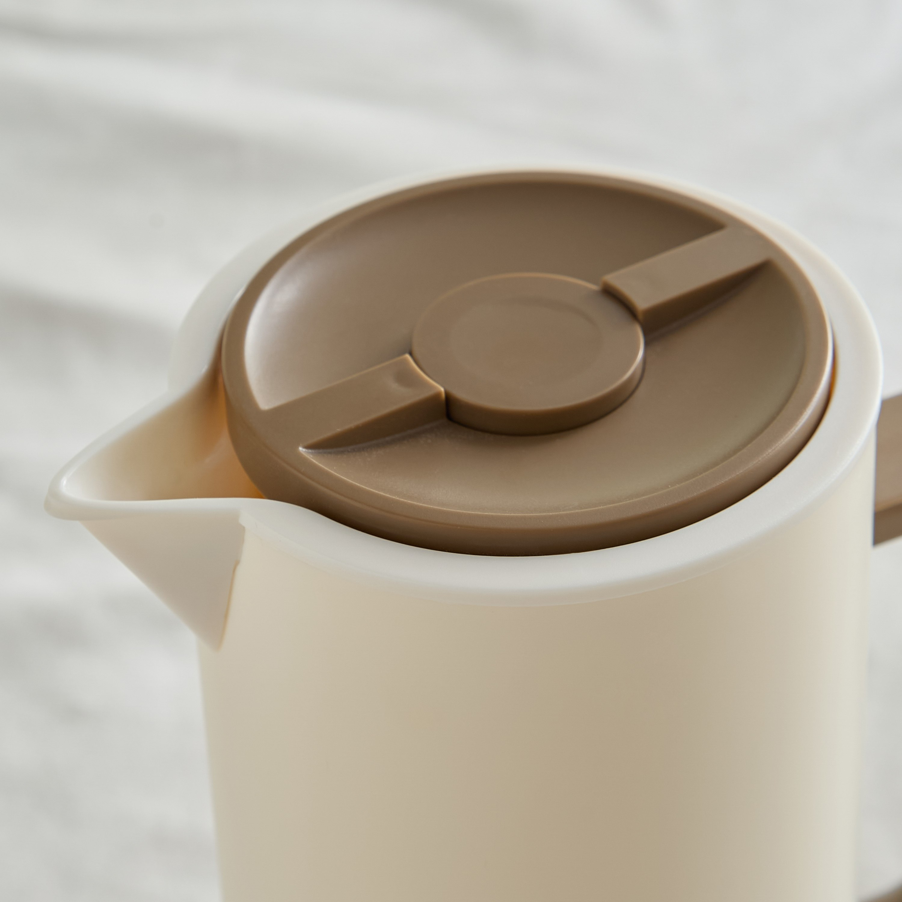 Zaynah Flask - 1 L-hbxhomeware-hbxkitchen-image-3