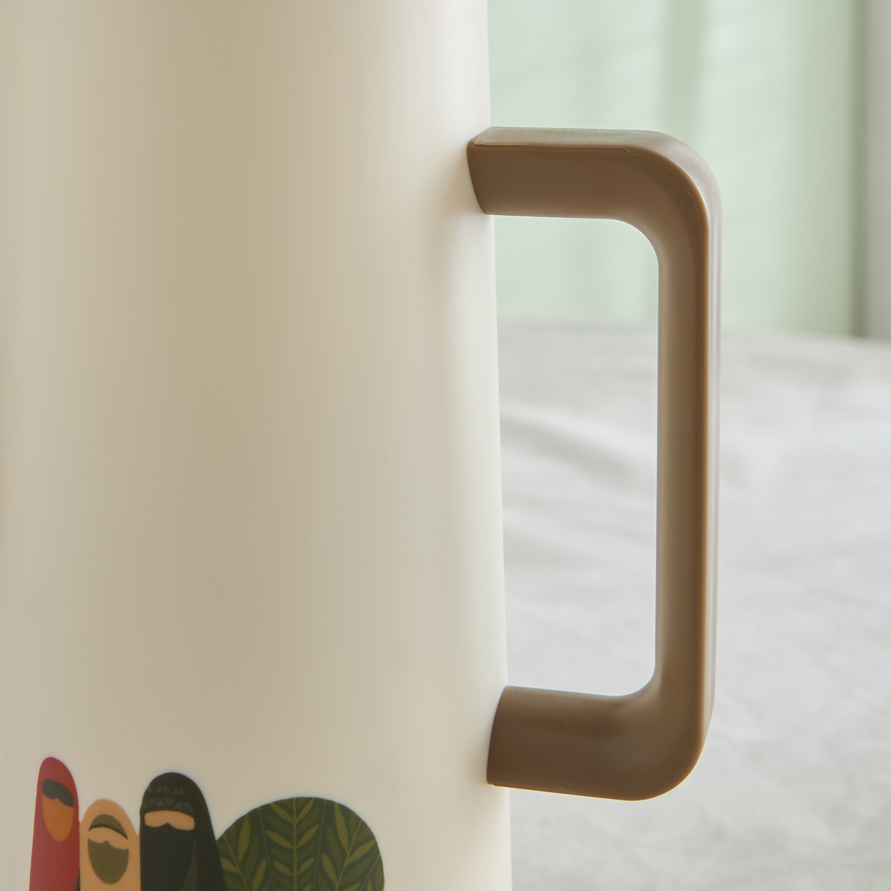 Zaynah Flask - 1 L-hbxhomeware-hbxkitchen-image-4