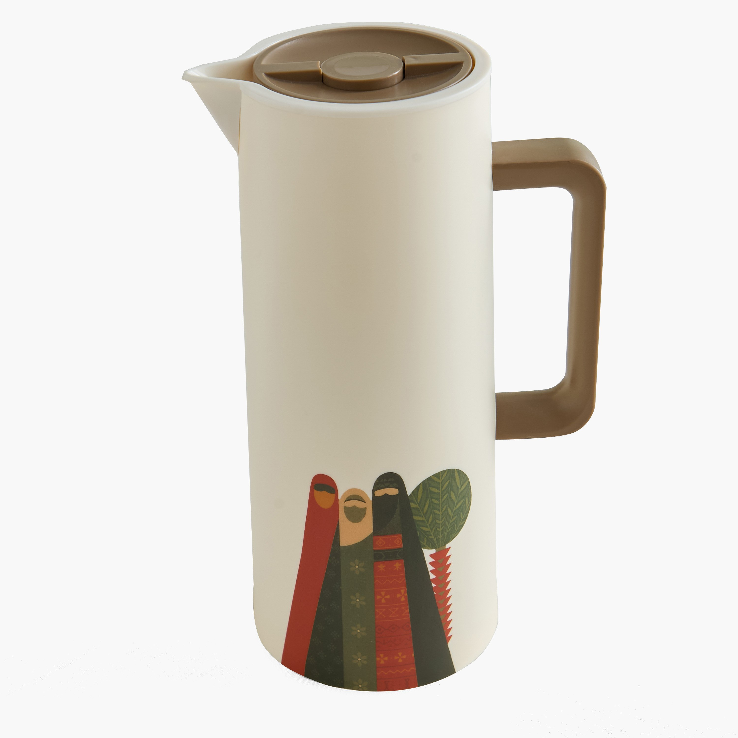 Zaynah Flask - 1 L-hbxhomeware-hbxkitchen-image-6
