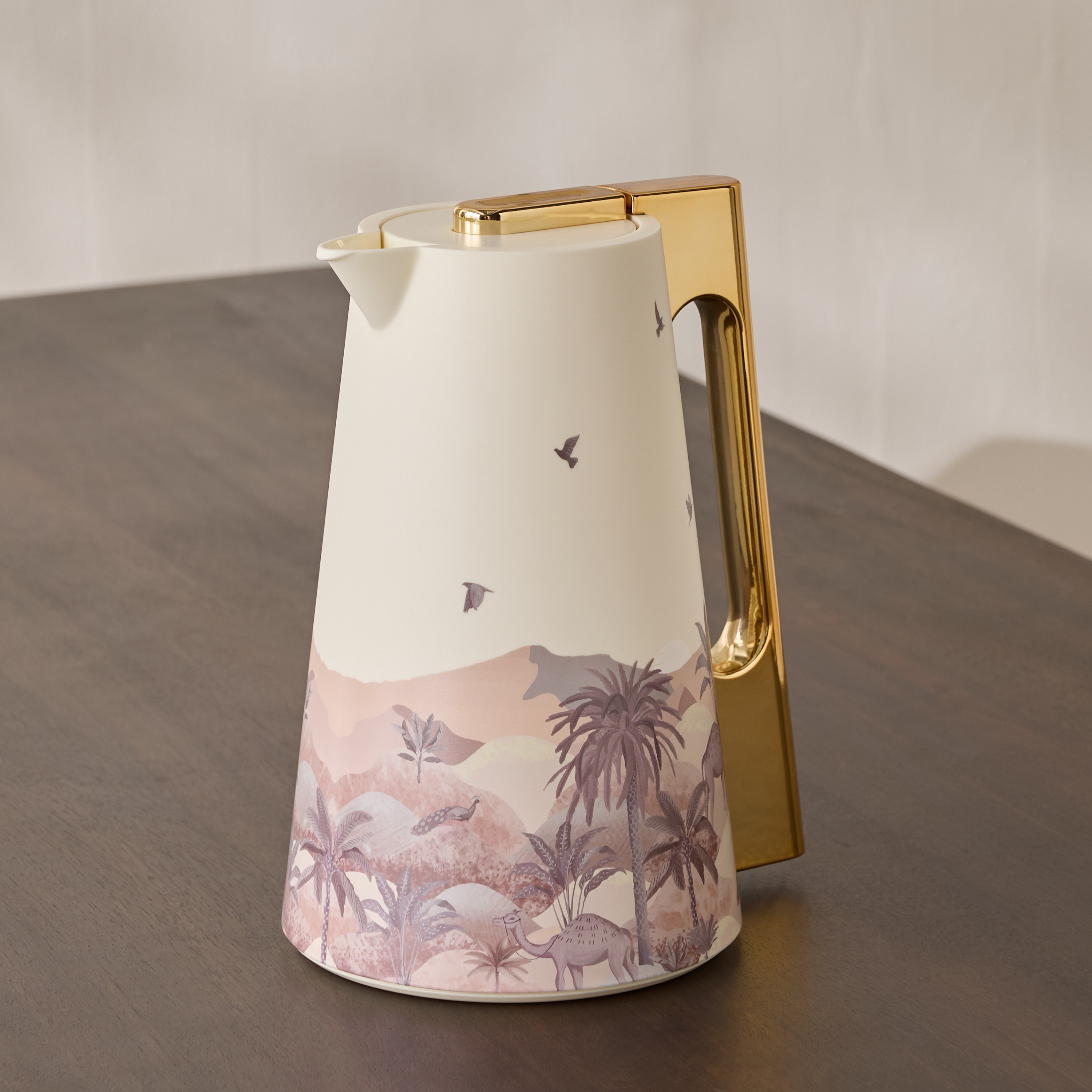 ترمس من سحارا - 1 لتر-hbxhomeware-hbxkitchen-image-1