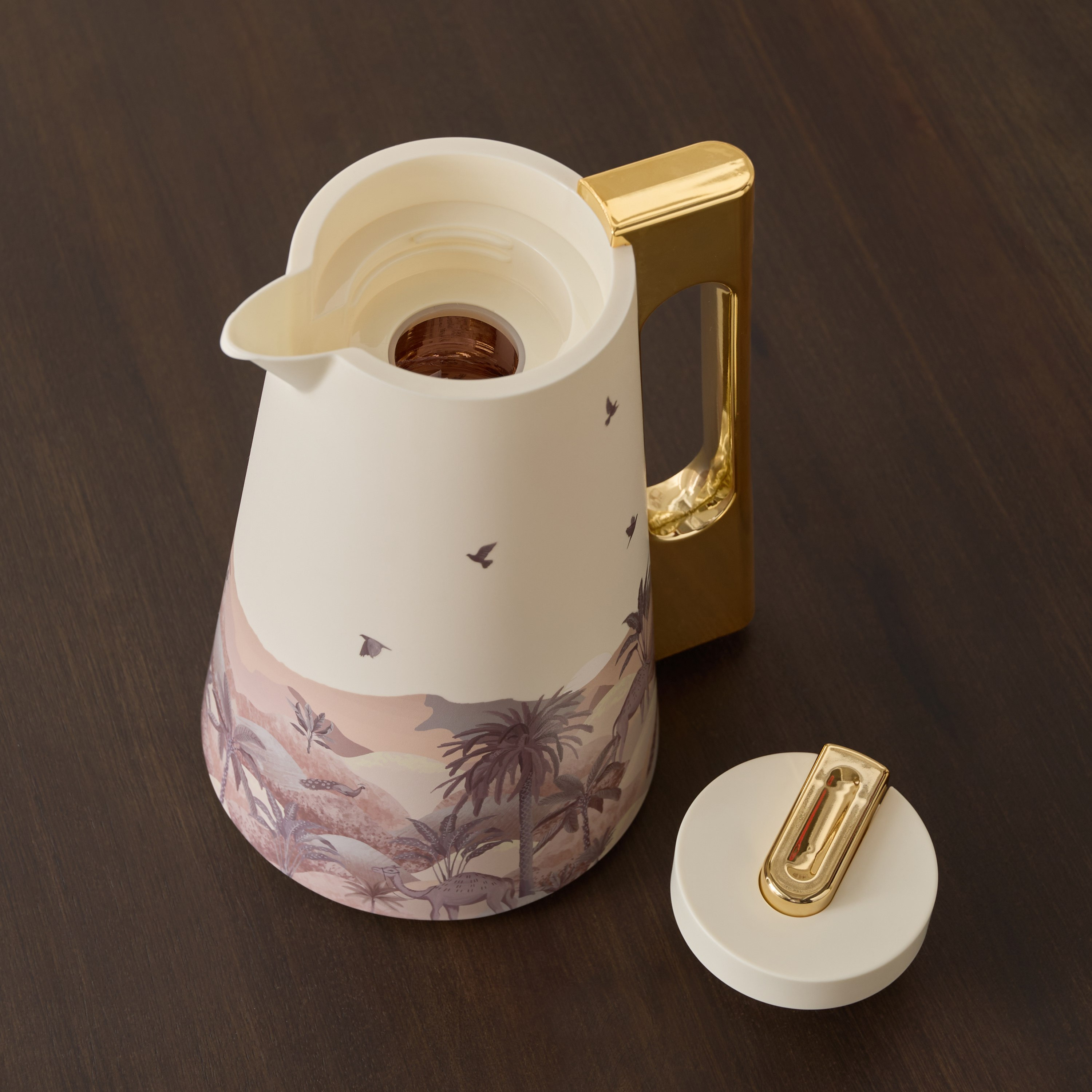 ترمس من سحارا - 1 لتر-hbxhomeware-hbxkitchen-image-2