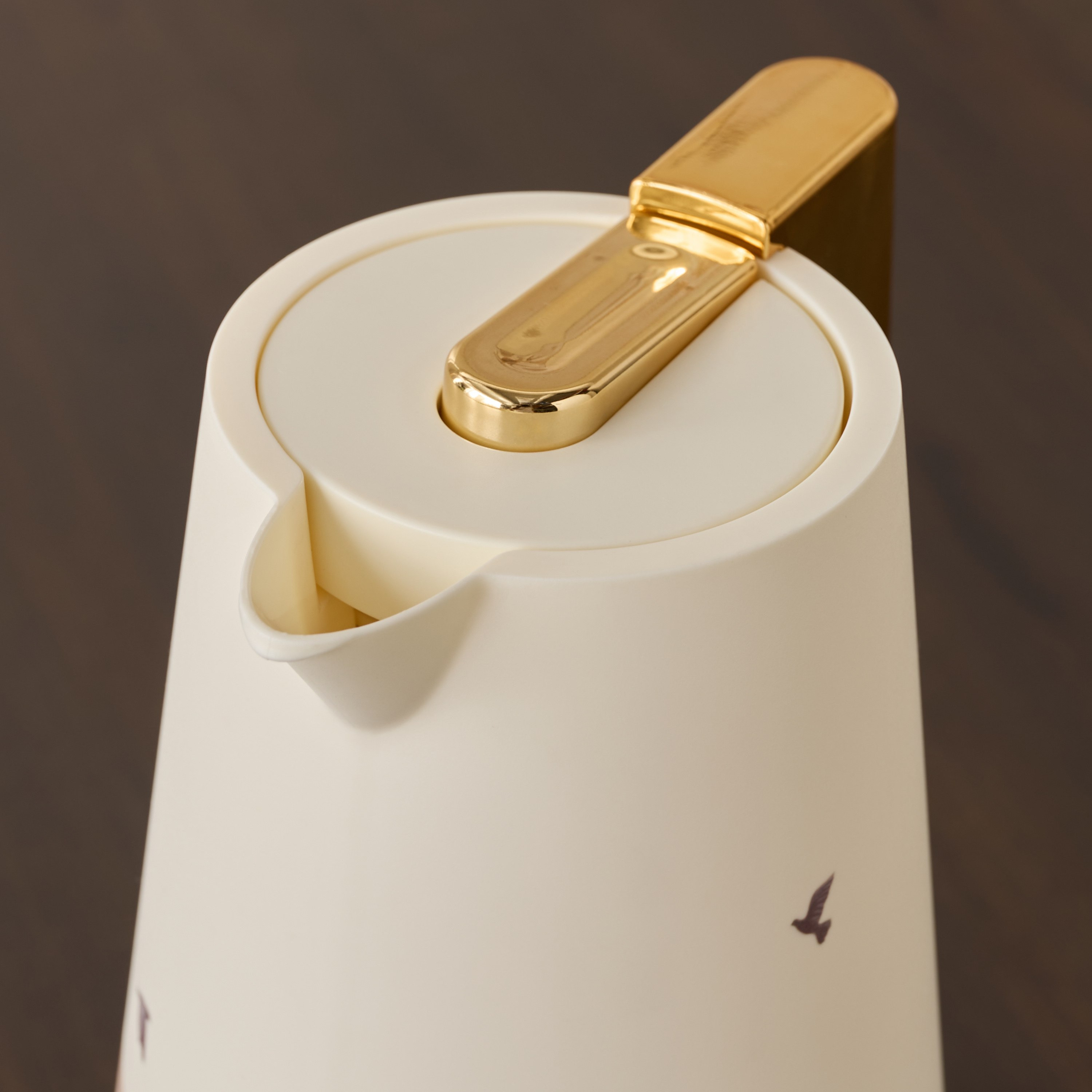 ترمس من سحارا - 1 لتر-hbxhomeware-hbxkitchen-image-3