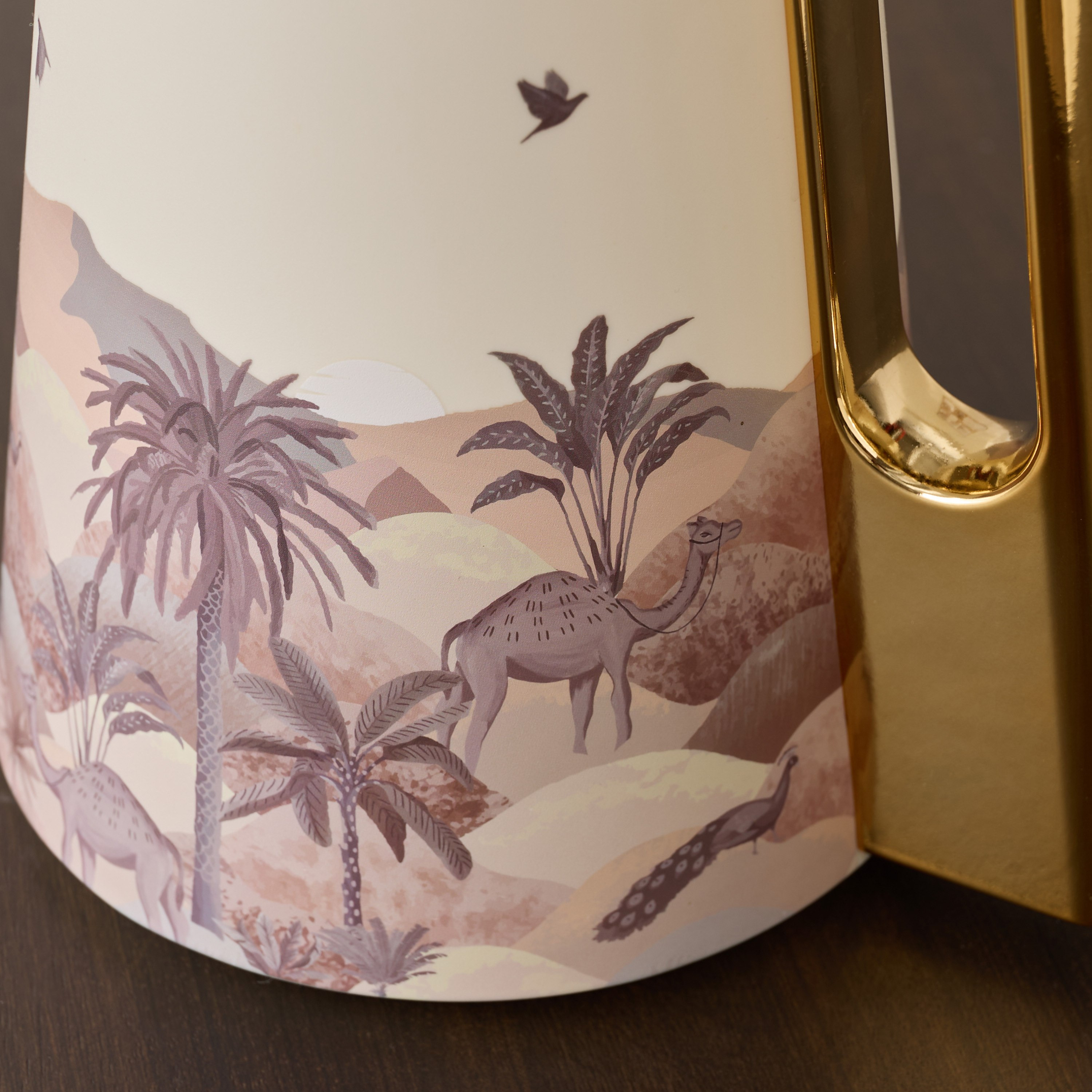 ترمس من سحارا - 1 لتر-hbxhomeware-hbxkitchen-image-4